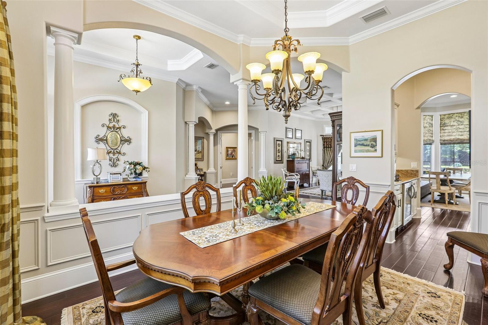 16117 SUNCREST SHORES DR, ODESSA, FL, 33556