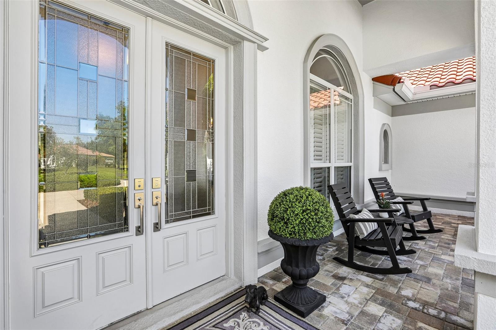 16117 SUNCREST SHORES DR, ODESSA, FL, 33556