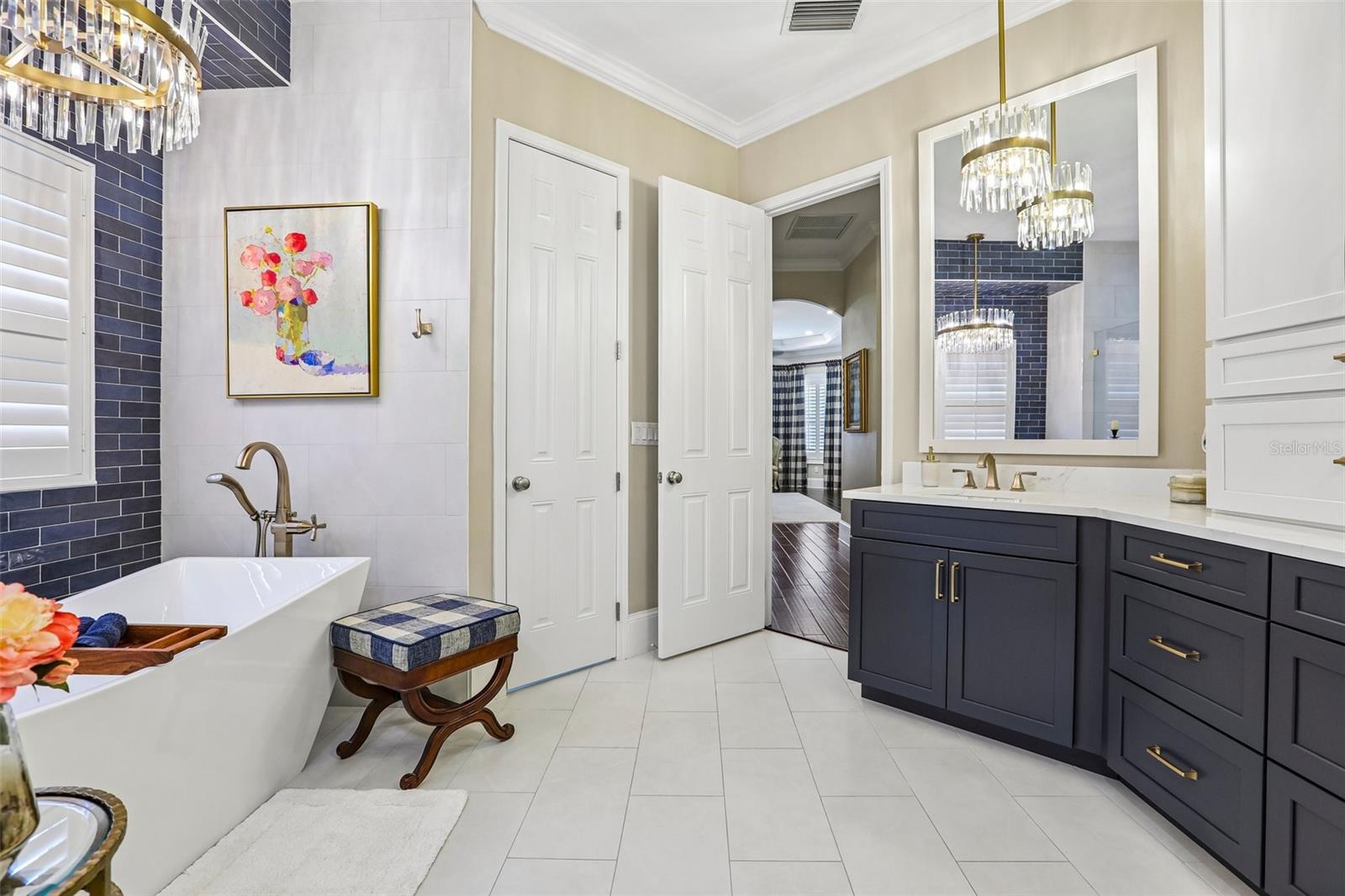 16117 SUNCREST SHORES DR, ODESSA, FL, 33556