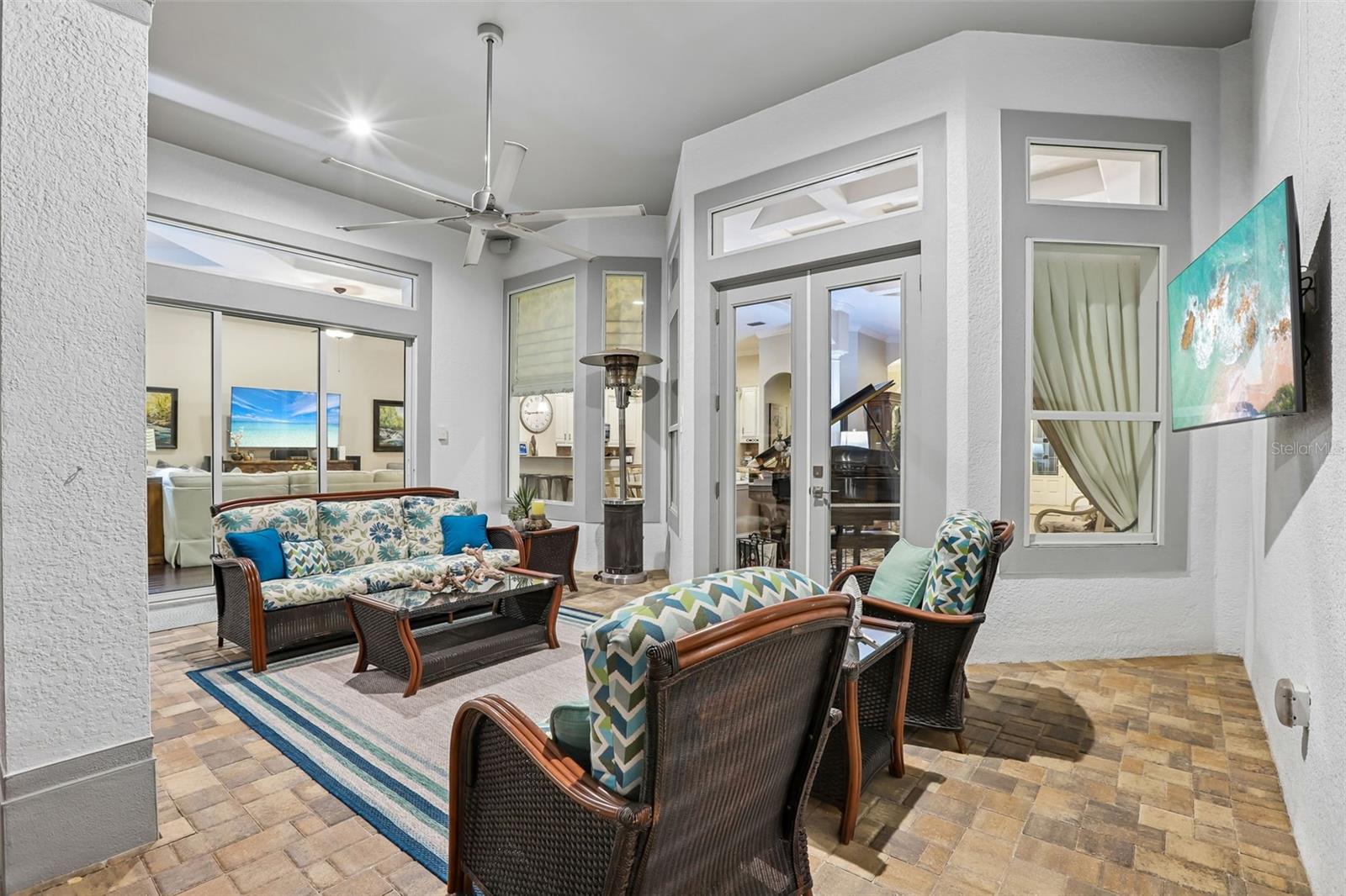 16117 SUNCREST SHORES DR, ODESSA, FL, 33556