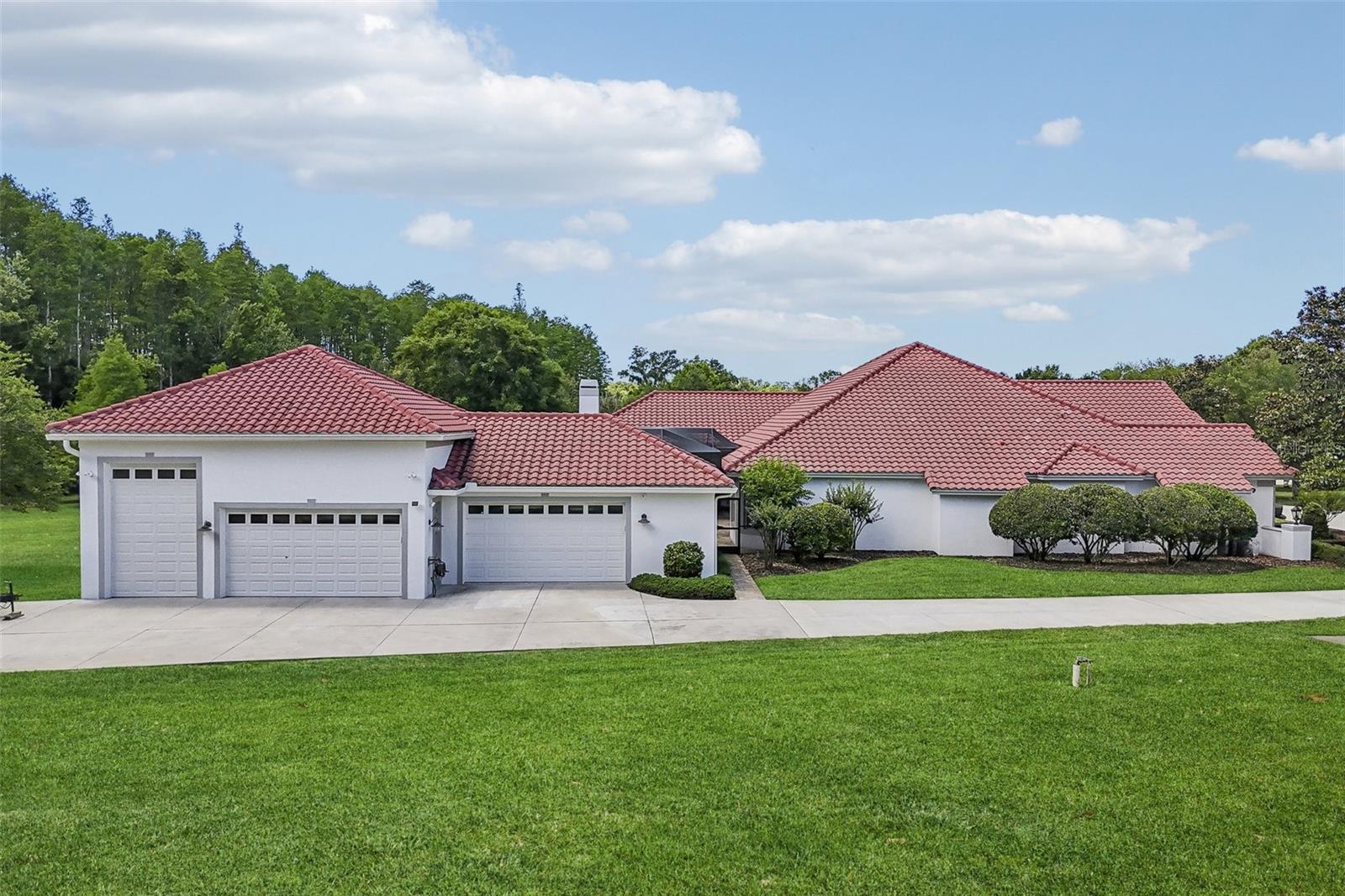 16117 SUNCREST SHORES DR, ODESSA, FL, 33556
