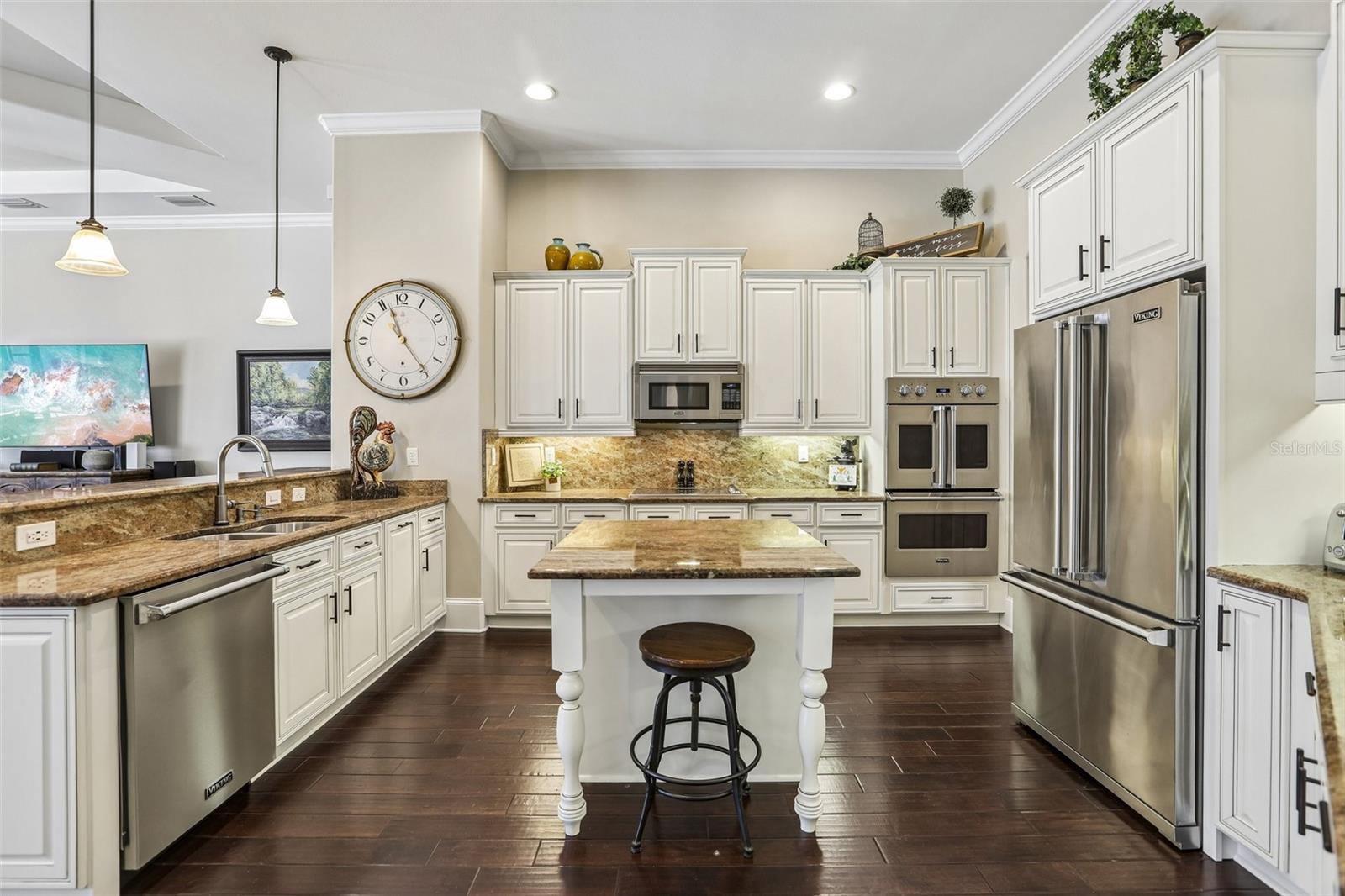 16117 SUNCREST SHORES DR, ODESSA, FL, 33556
