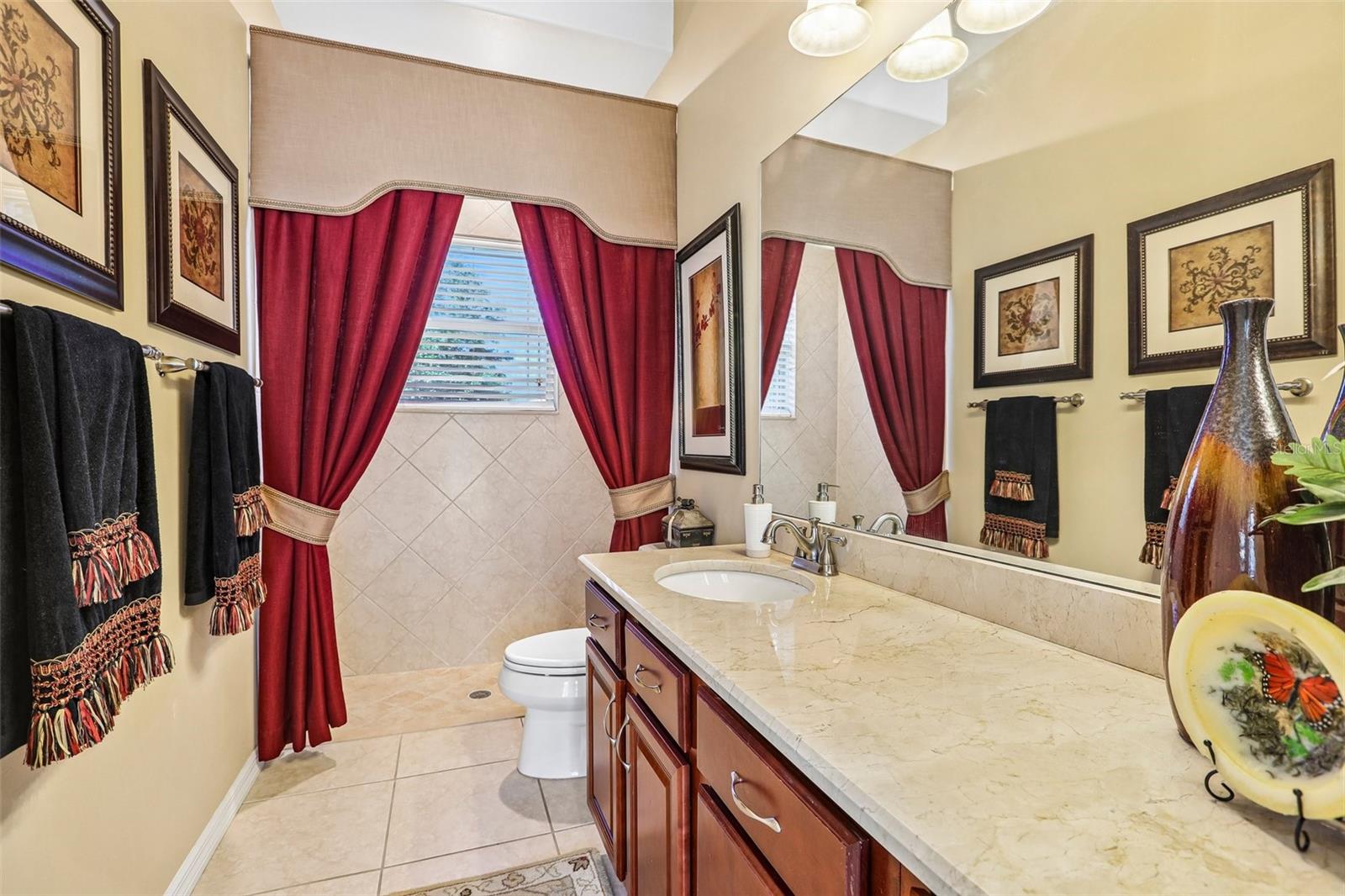 16117 SUNCREST SHORES DR, ODESSA, FL, 33556