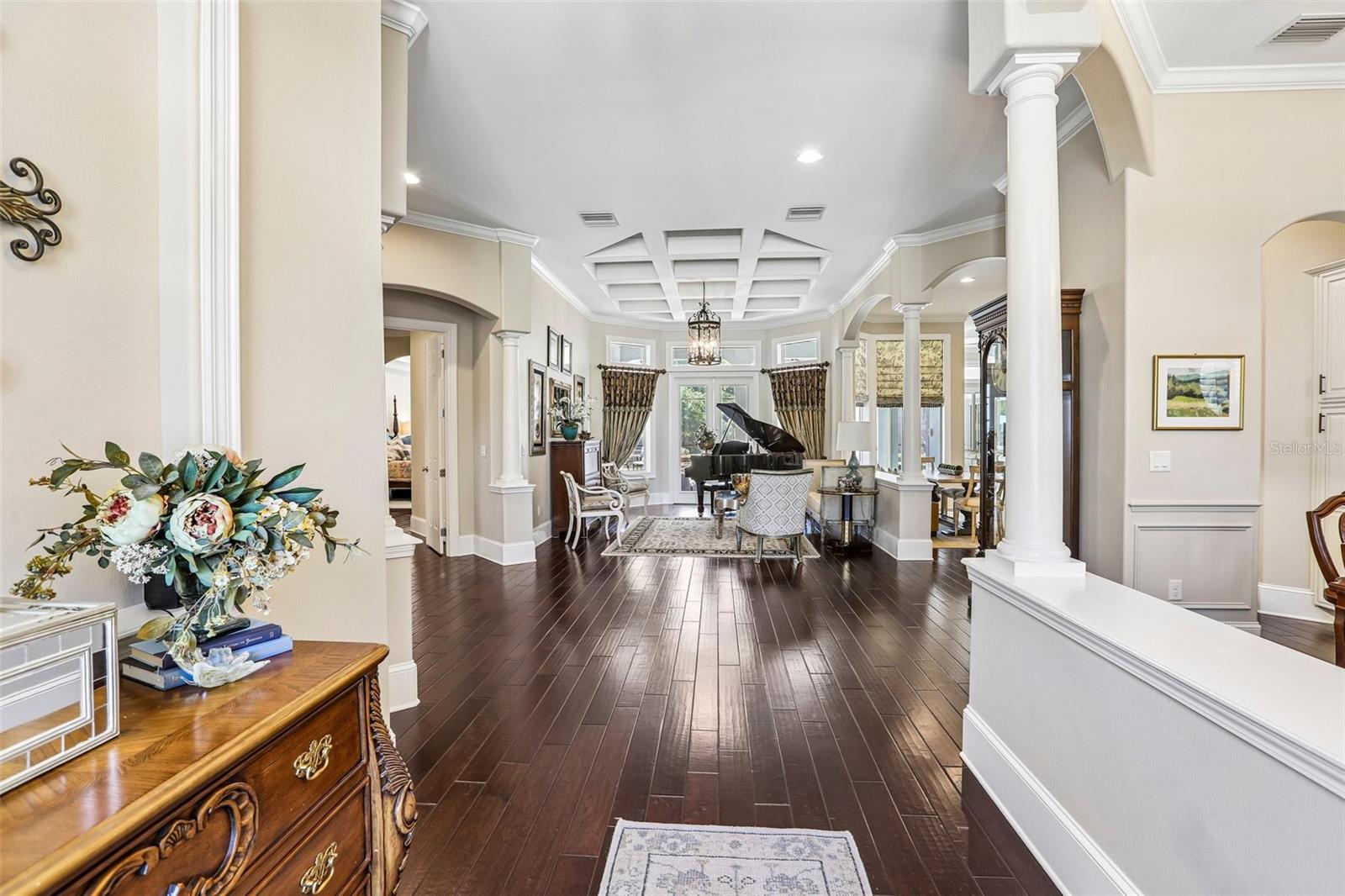 16117 SUNCREST SHORES DR, ODESSA, FL, 33556