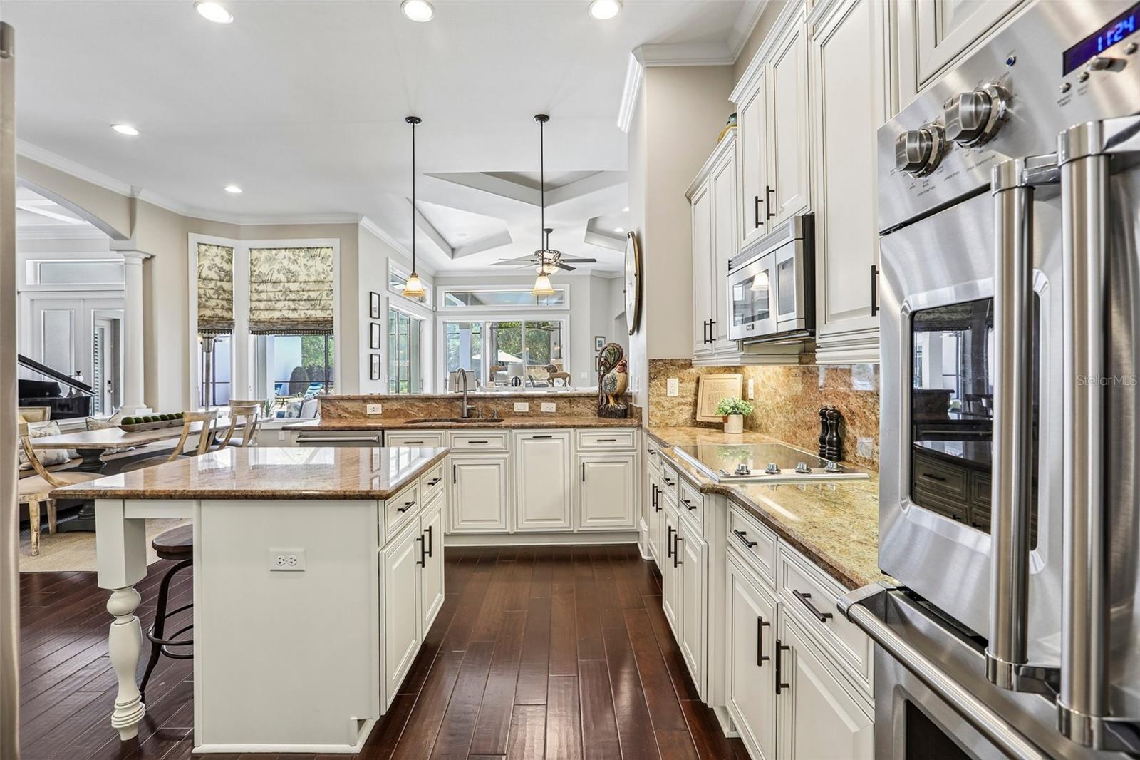 16117 SUNCREST SHORES DR, ODESSA, FL, 33556