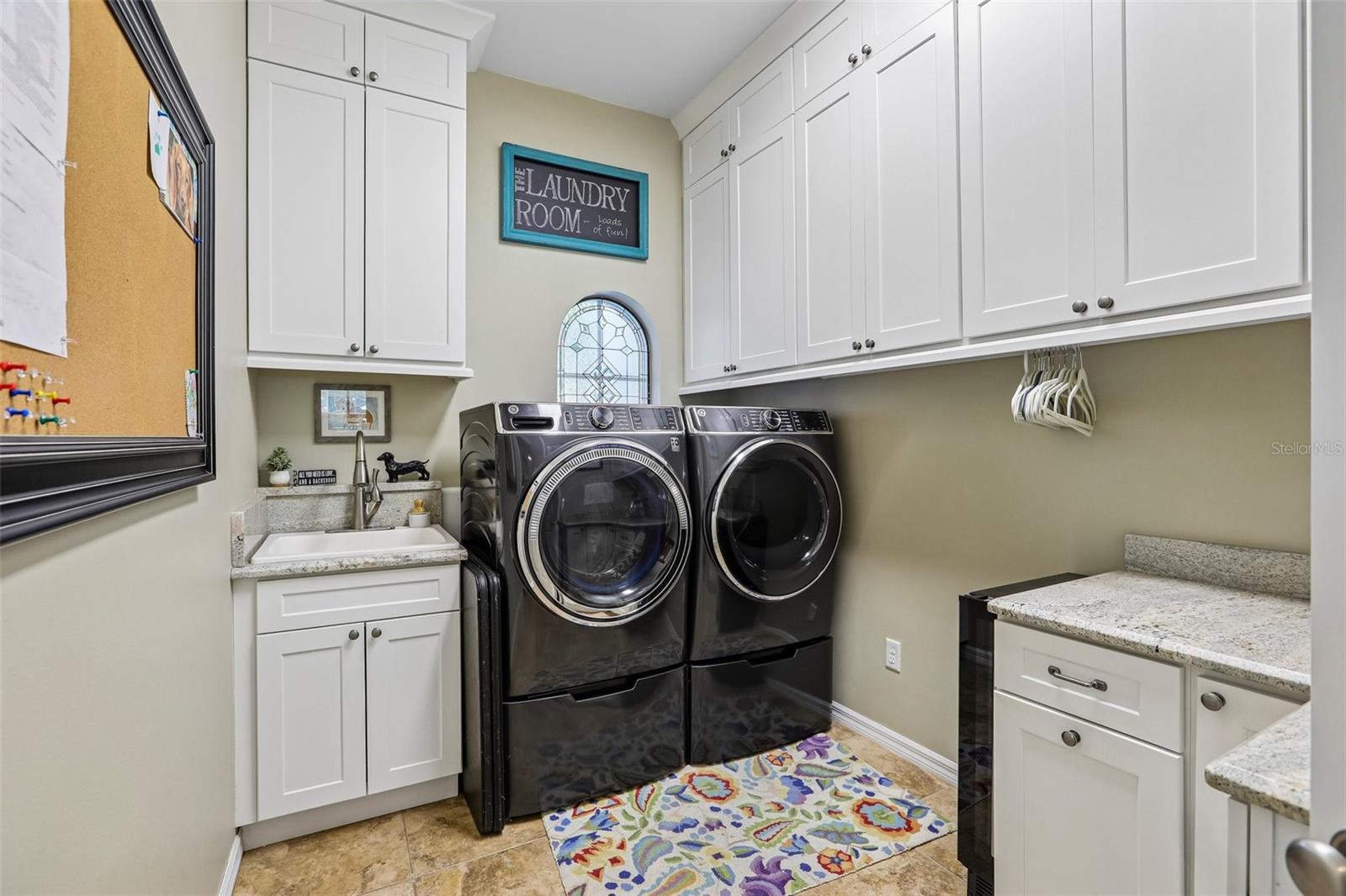 16117 SUNCREST SHORES DR, ODESSA, FL, 33556