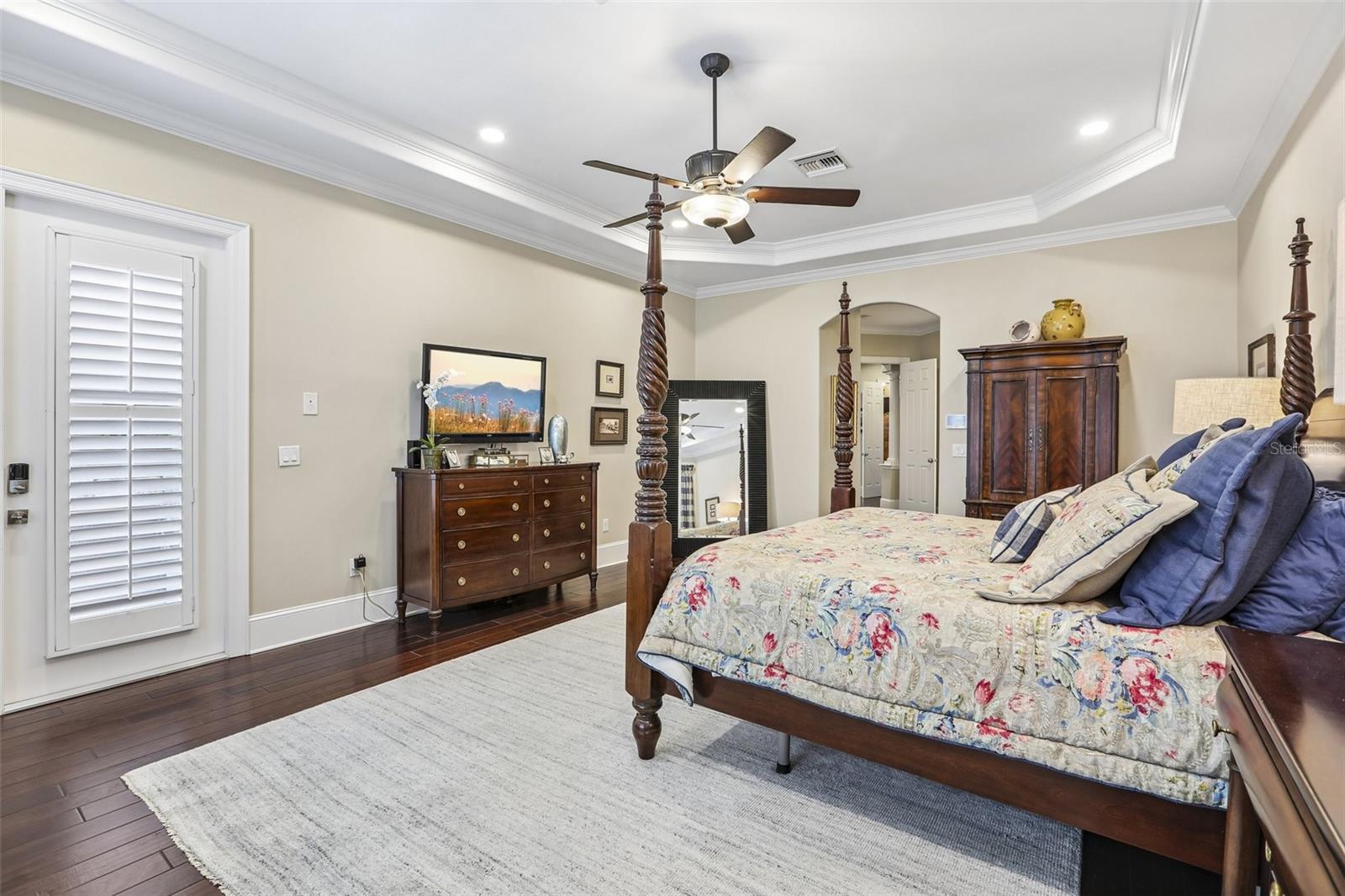 16117 SUNCREST SHORES DR, ODESSA, FL, 33556