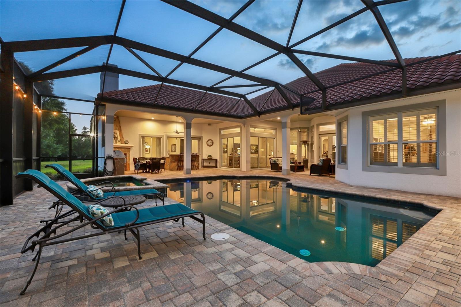 16117 SUNCREST SHORES DR, ODESSA, FL, 33556