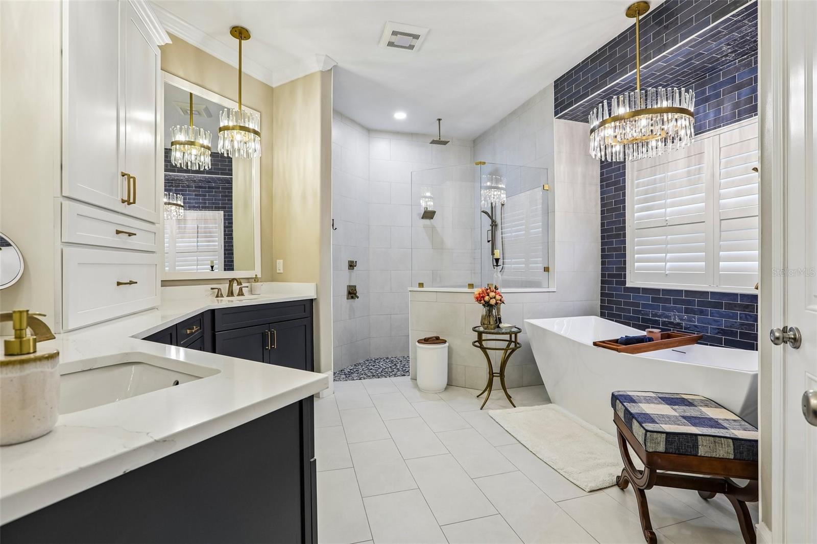 16117 SUNCREST SHORES DR, ODESSA, FL, 33556