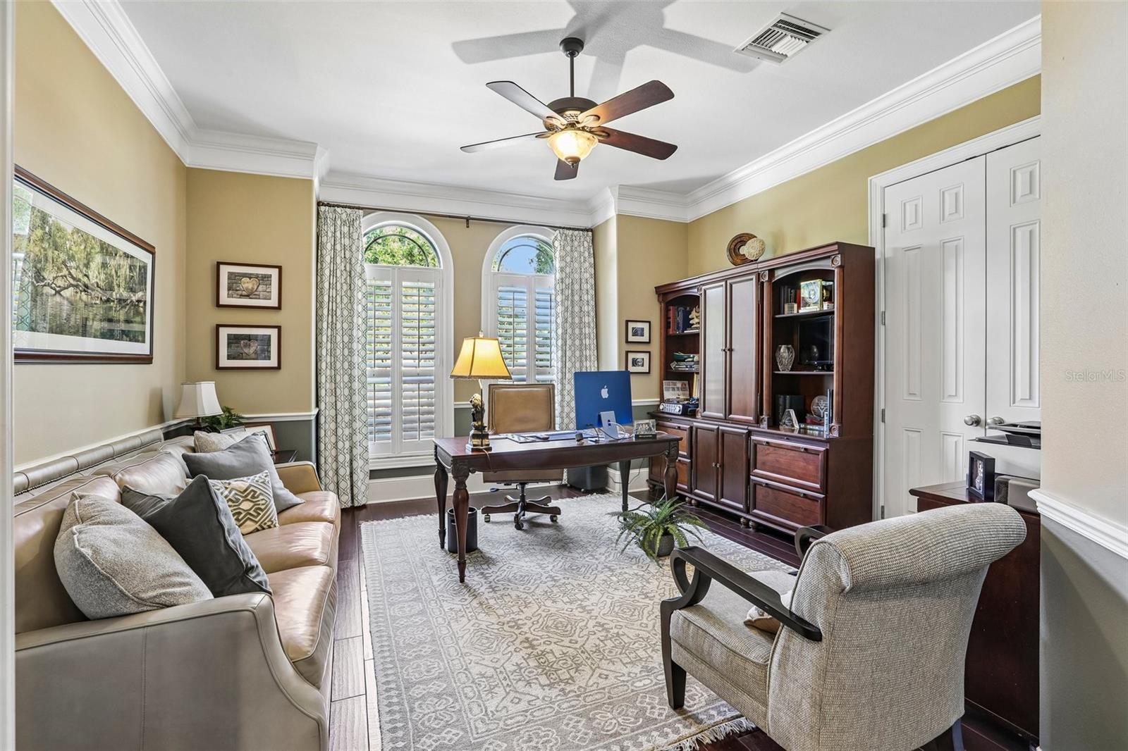 16117 SUNCREST SHORES DR, ODESSA, FL, 33556
