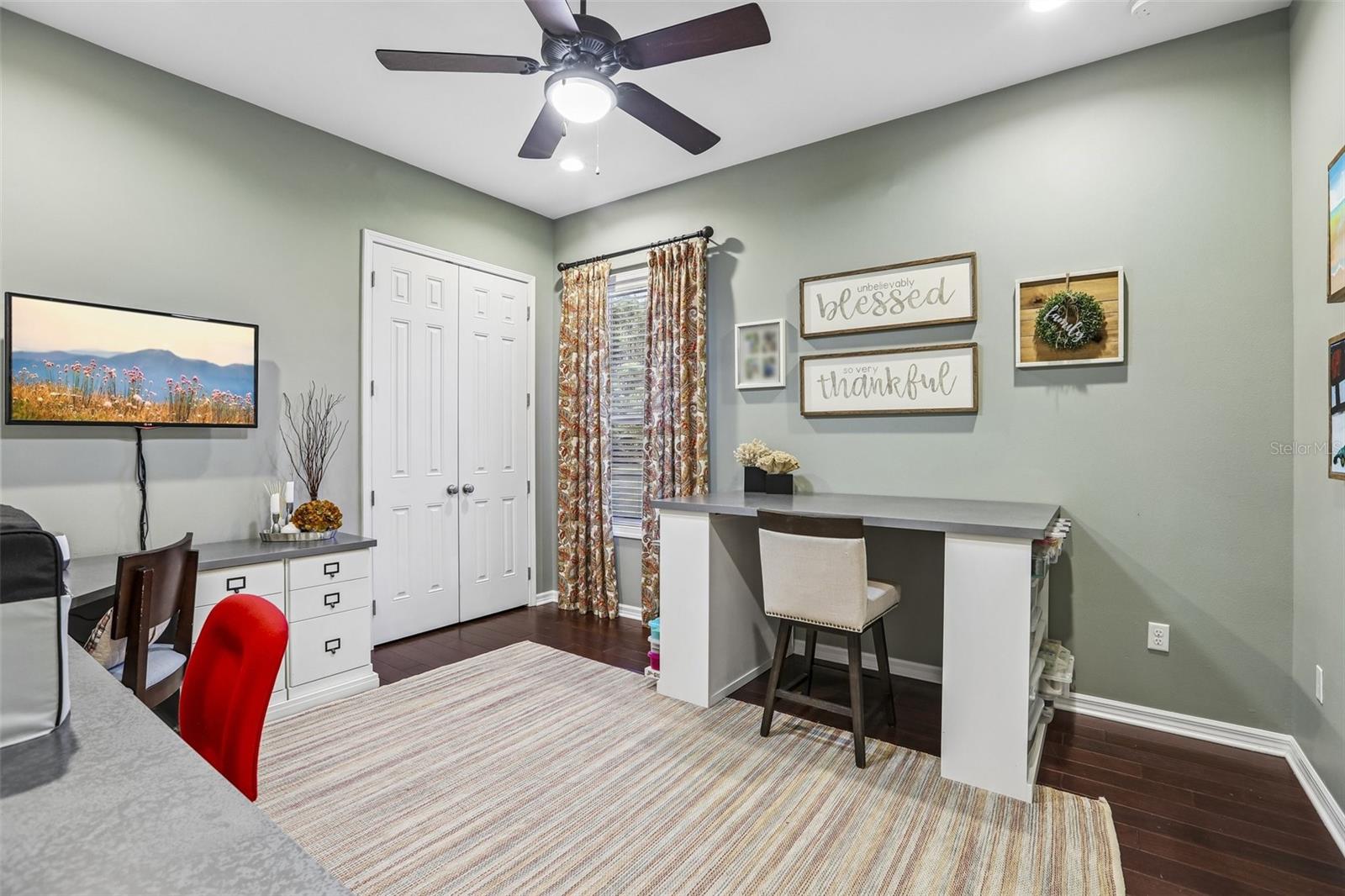 16117 SUNCREST SHORES DR, ODESSA, FL, 33556