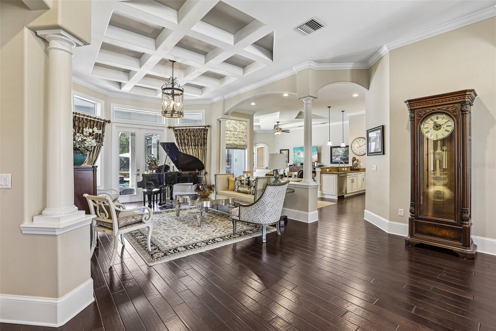 16117 SUNCREST SHORES DR, ODESSA, FL, 33556