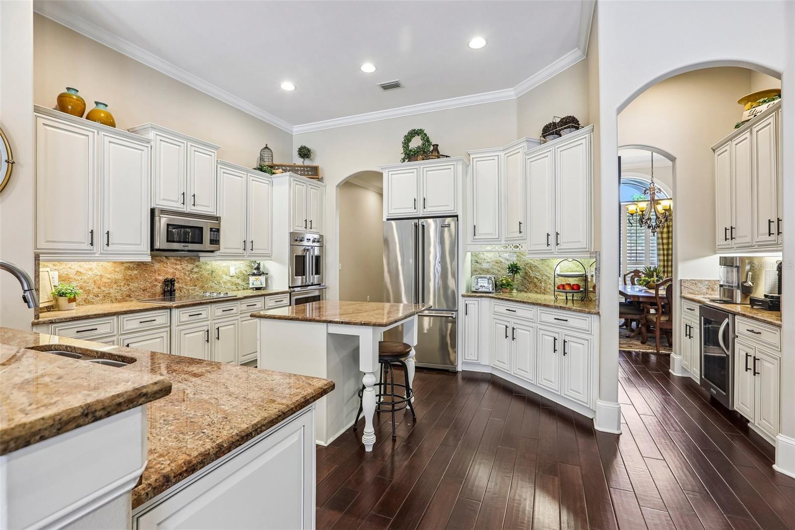16117 SUNCREST SHORES DR, ODESSA, FL, 33556