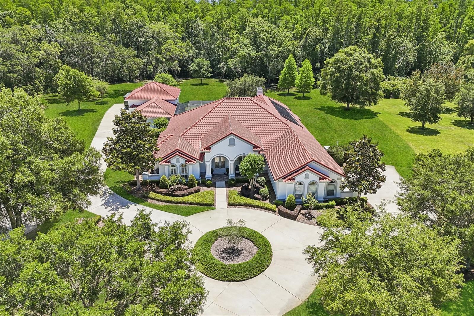 16117 SUNCREST SHORES DR, ODESSA, FL, 33556