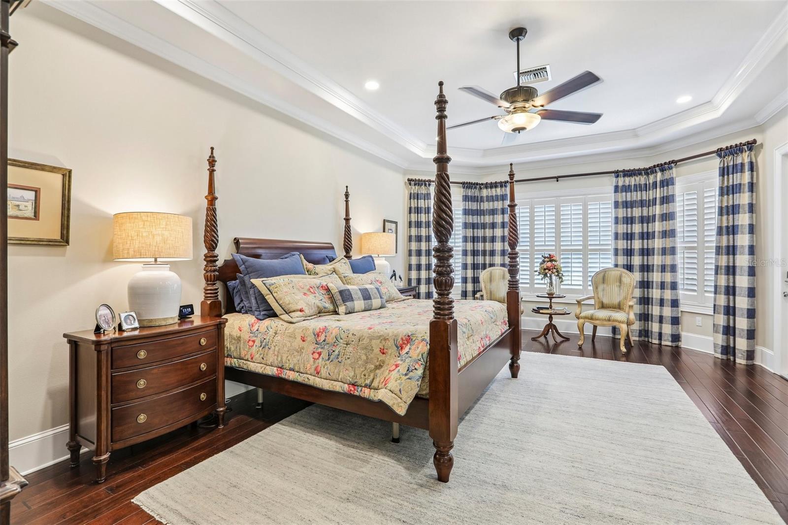 16117 SUNCREST SHORES DR, ODESSA, FL, 33556