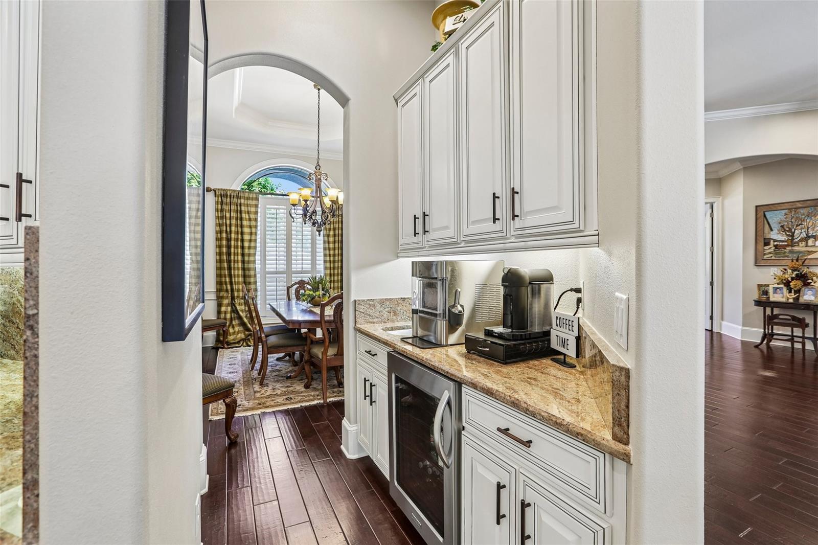 16117 SUNCREST SHORES DR, ODESSA, FL, 33556