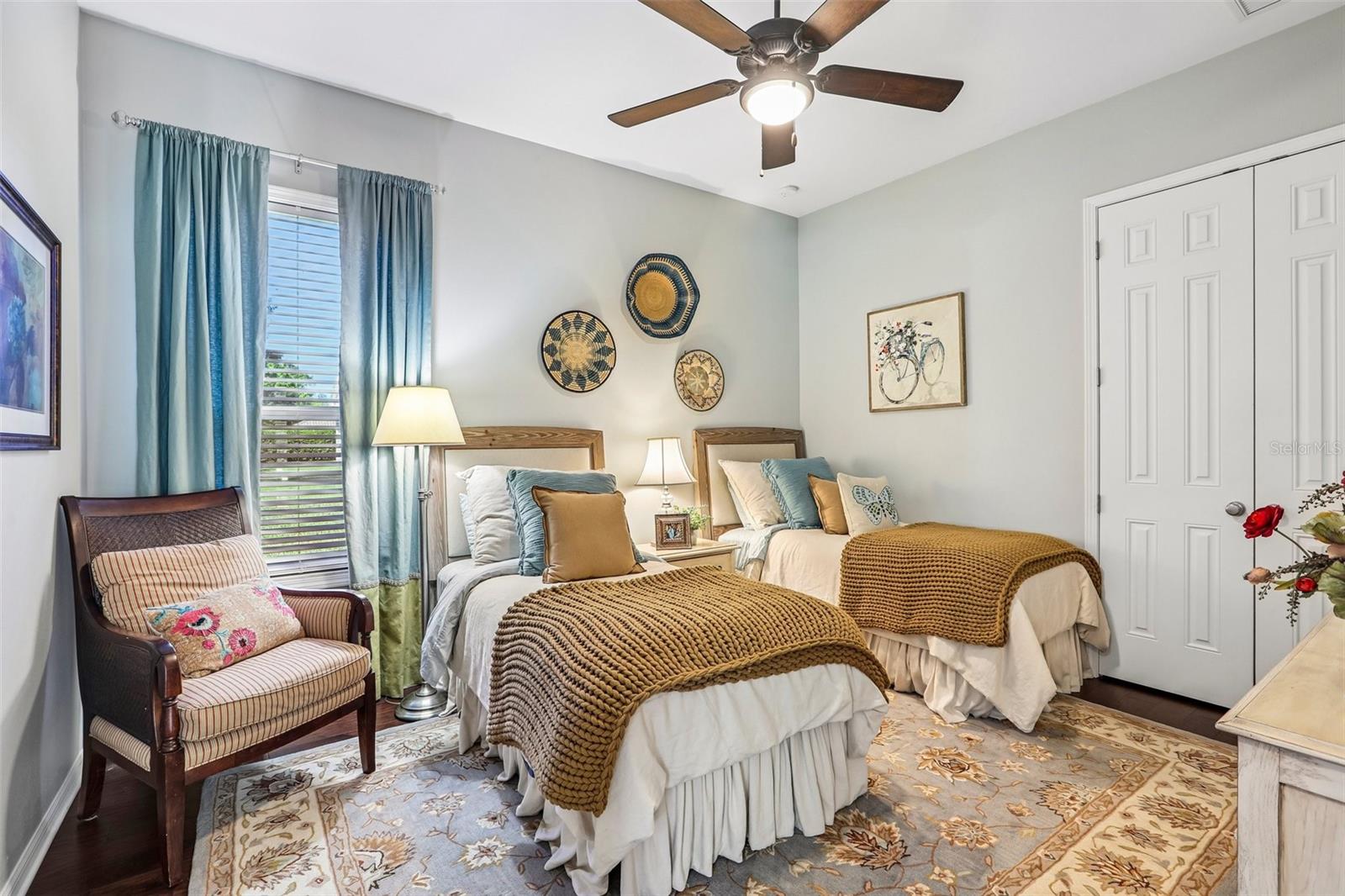 16117 SUNCREST SHORES DR, ODESSA, FL, 33556