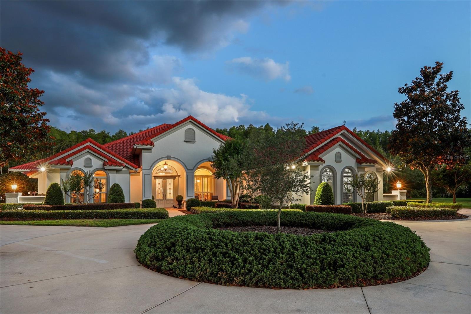16117 SUNCREST SHORES DR, ODESSA, FL, 33556