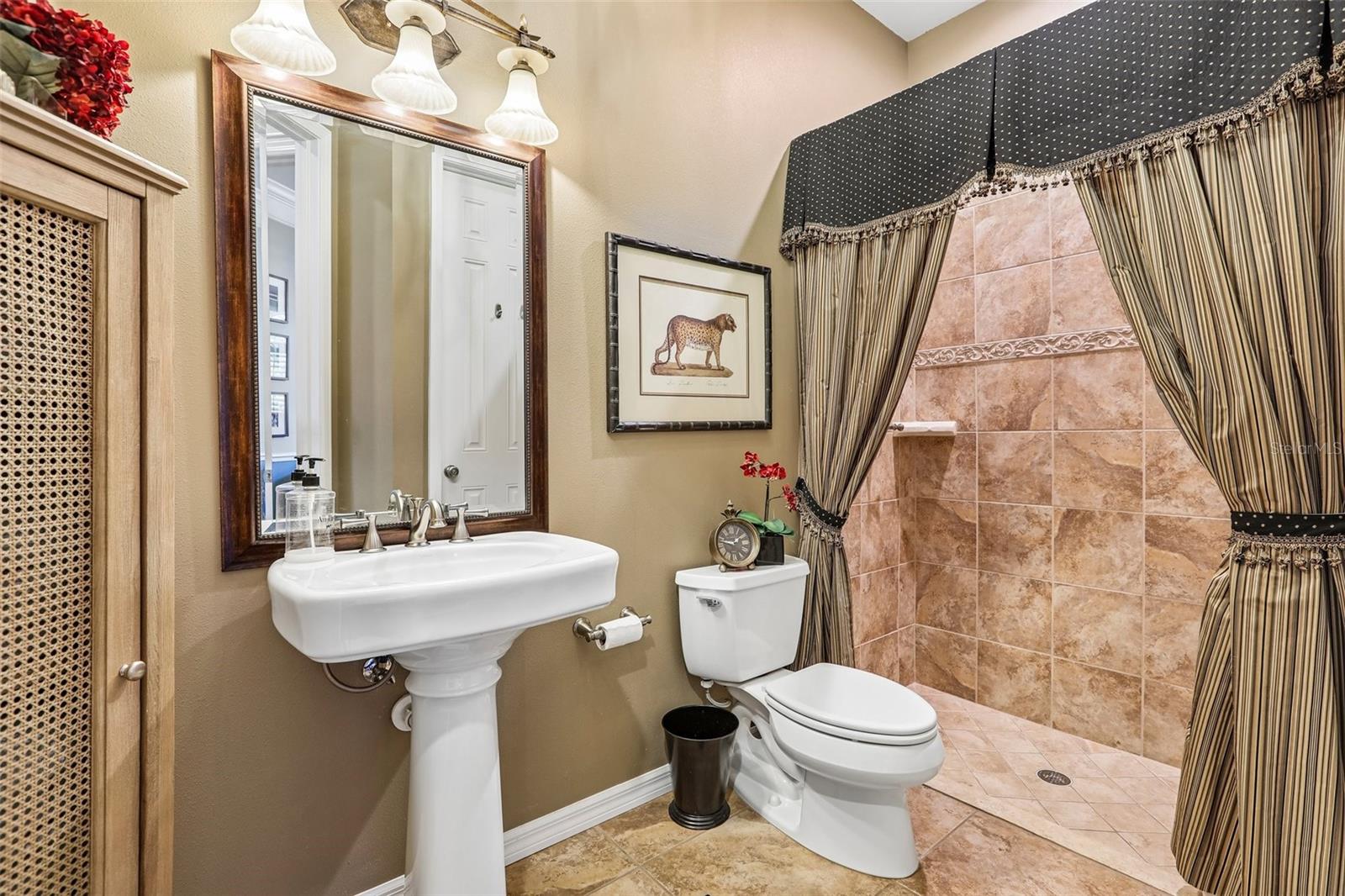 16117 SUNCREST SHORES DR, ODESSA, FL, 33556