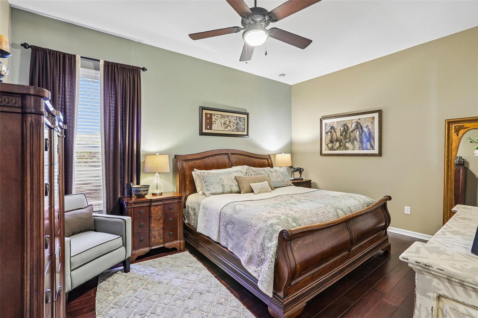 16117 SUNCREST SHORES DR, ODESSA, FL, 33556