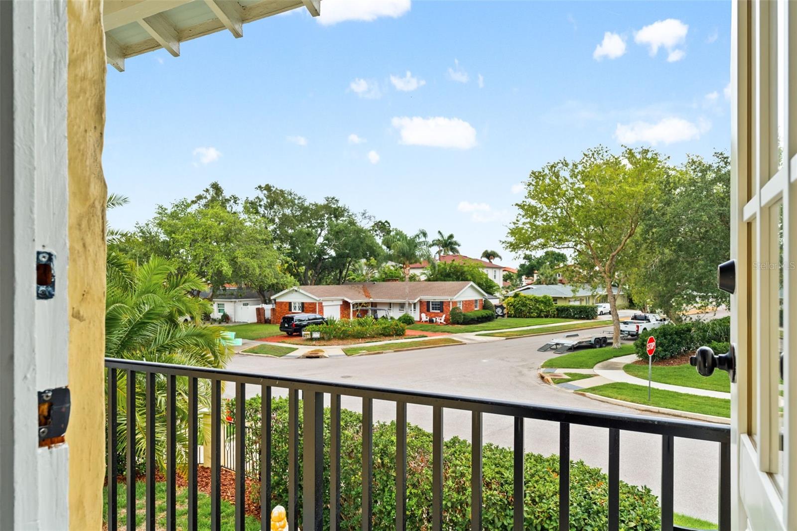 190 BOSPHOROUS AVE, TAMPA, FL, 33606