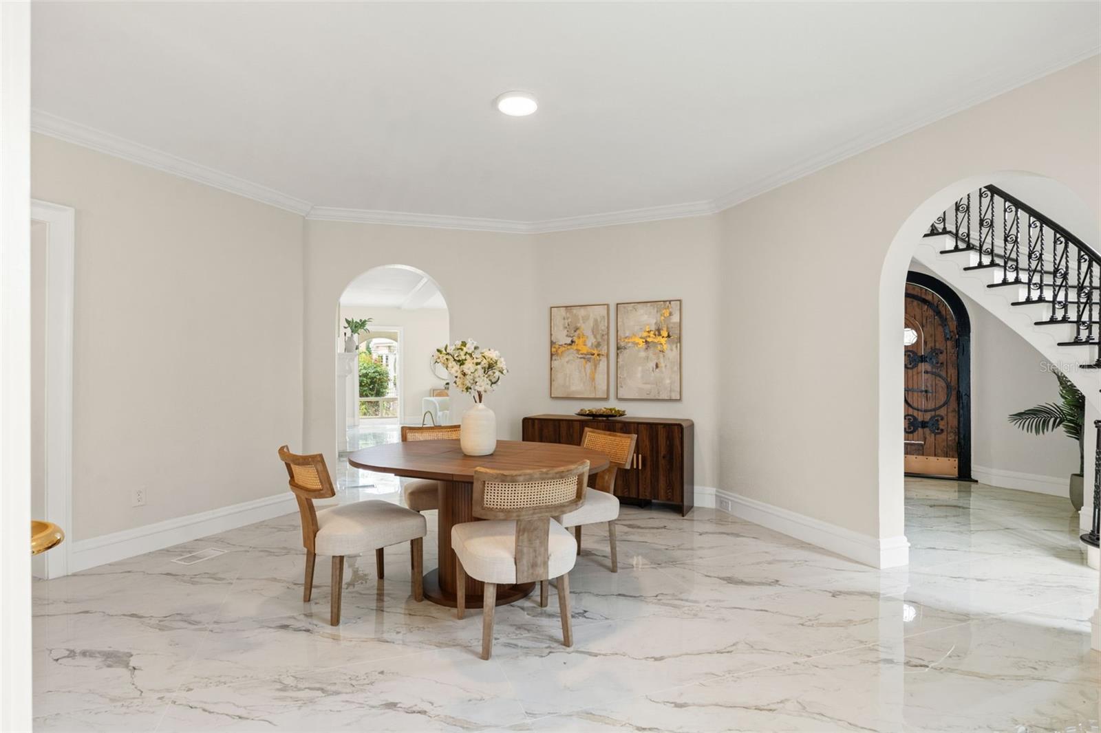 190 BOSPHOROUS AVE, TAMPA, FL, 33606
