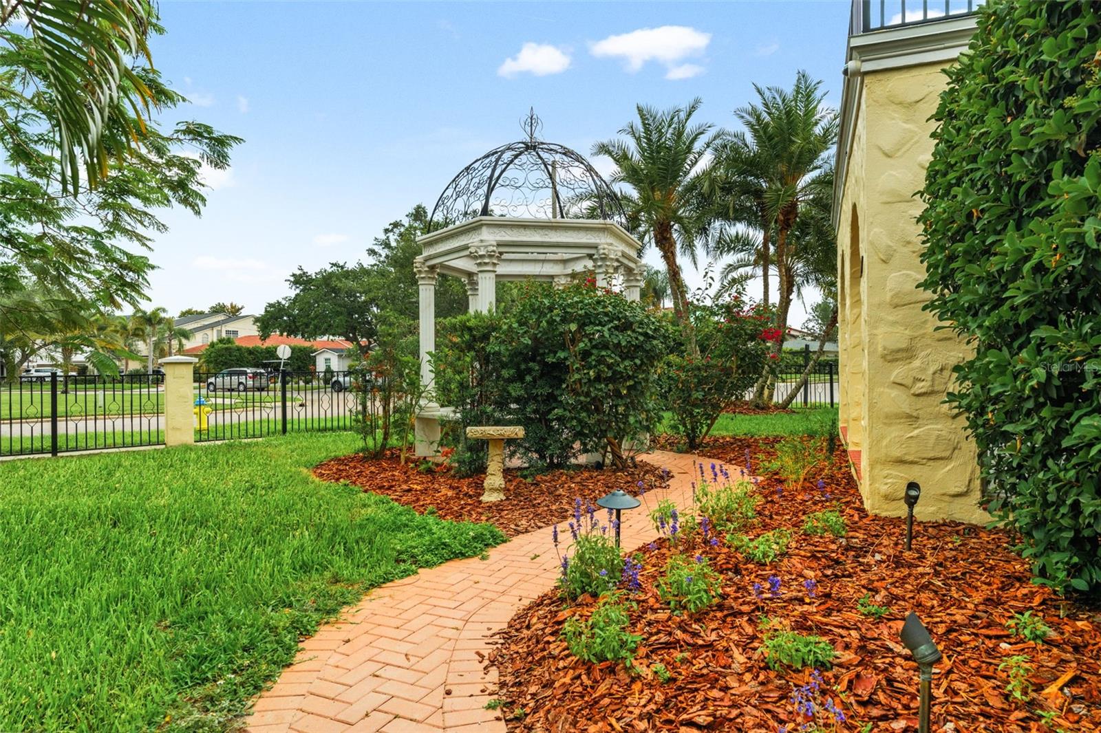 190 BOSPHOROUS AVE, TAMPA, FL, 33606