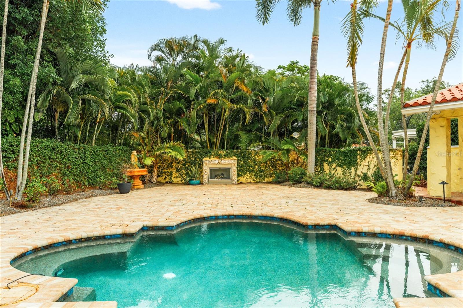 190 BOSPHOROUS AVE, TAMPA, FL, 33606
