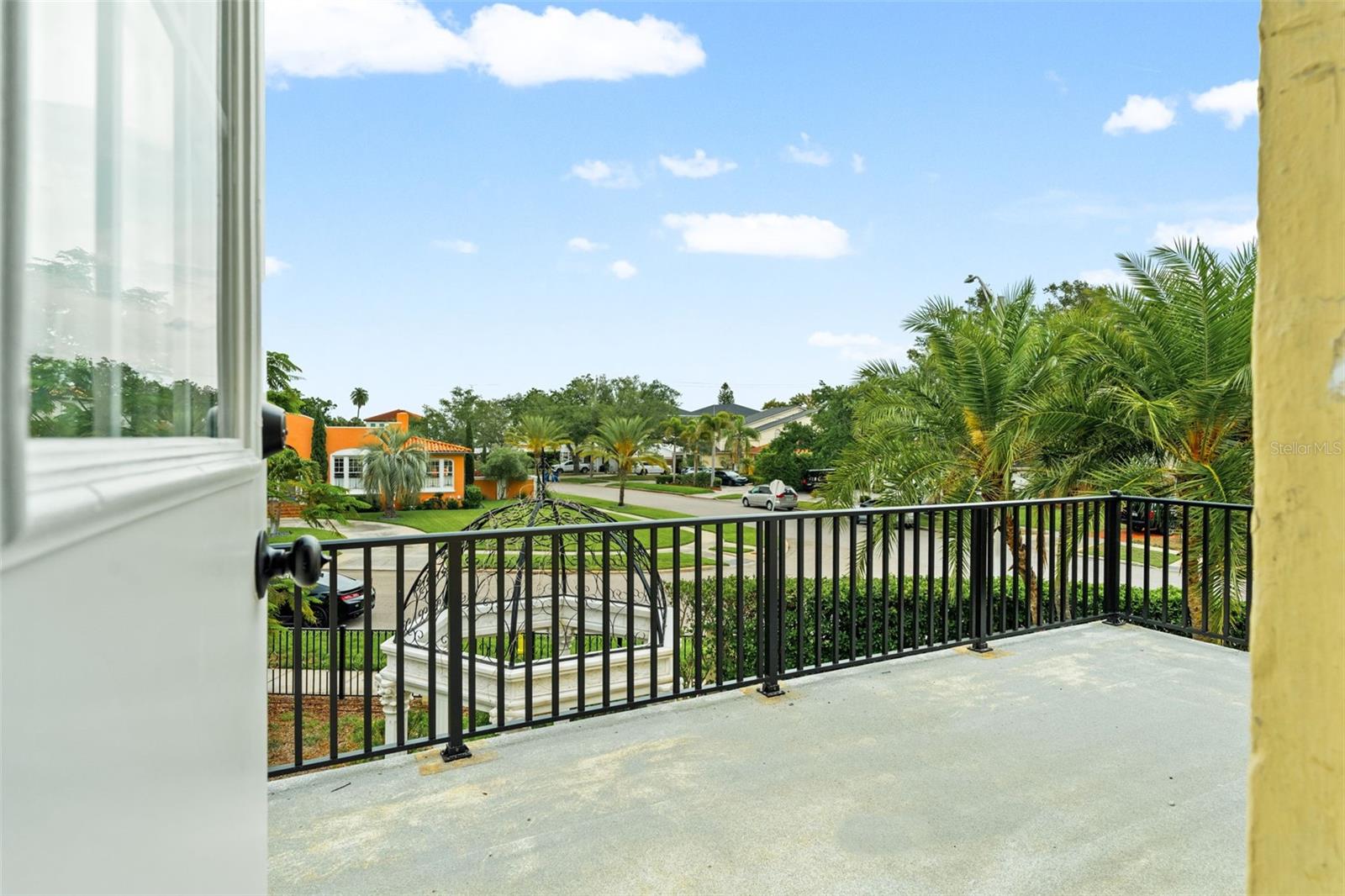190 BOSPHOROUS AVE, TAMPA, FL, 33606