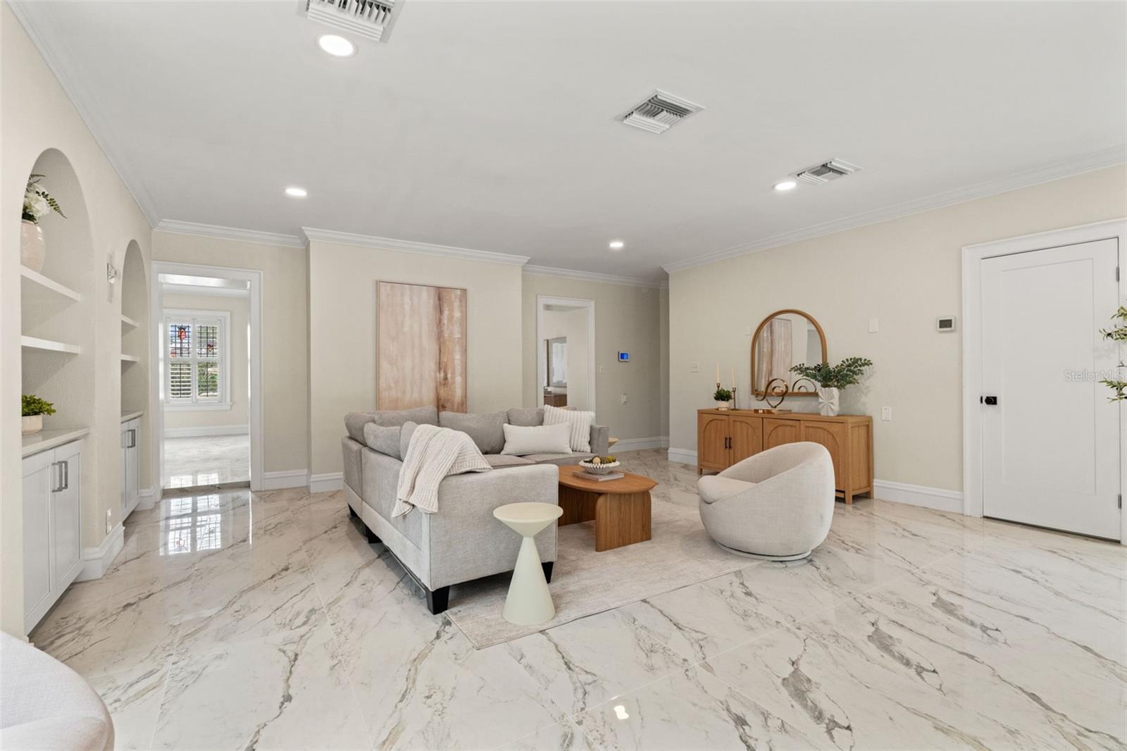 190 BOSPHOROUS AVE, TAMPA, FL, 33606