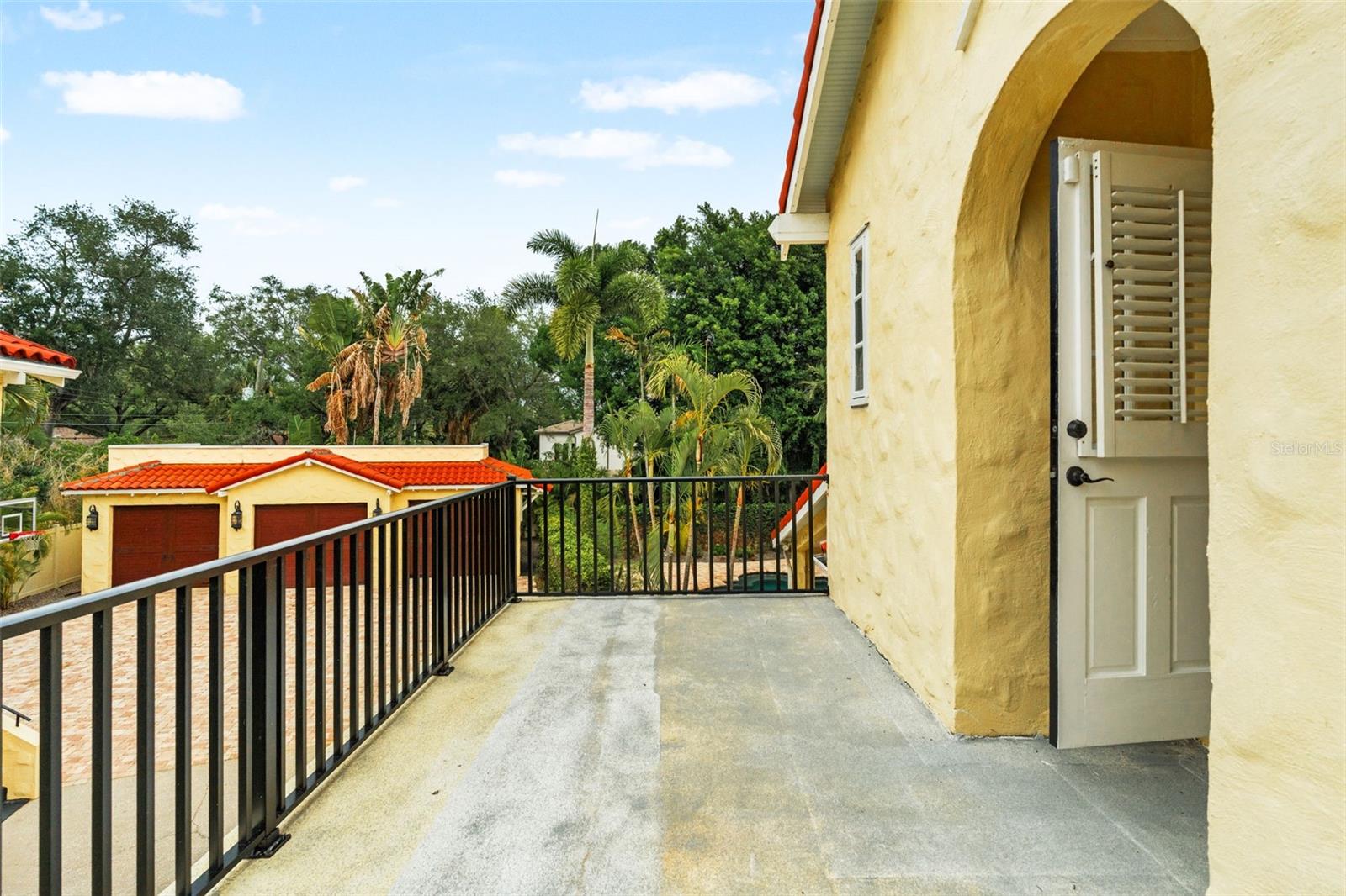 190 BOSPHOROUS AVE, TAMPA, FL, 33606