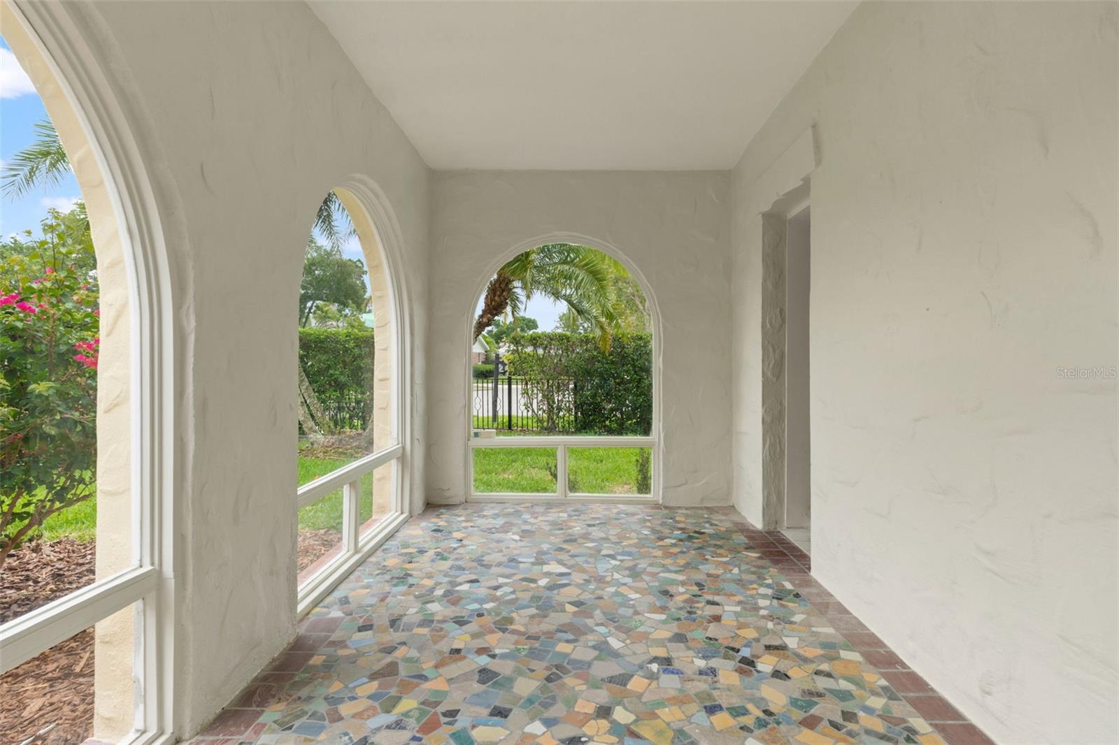 190 BOSPHOROUS AVE, TAMPA, FL, 33606
