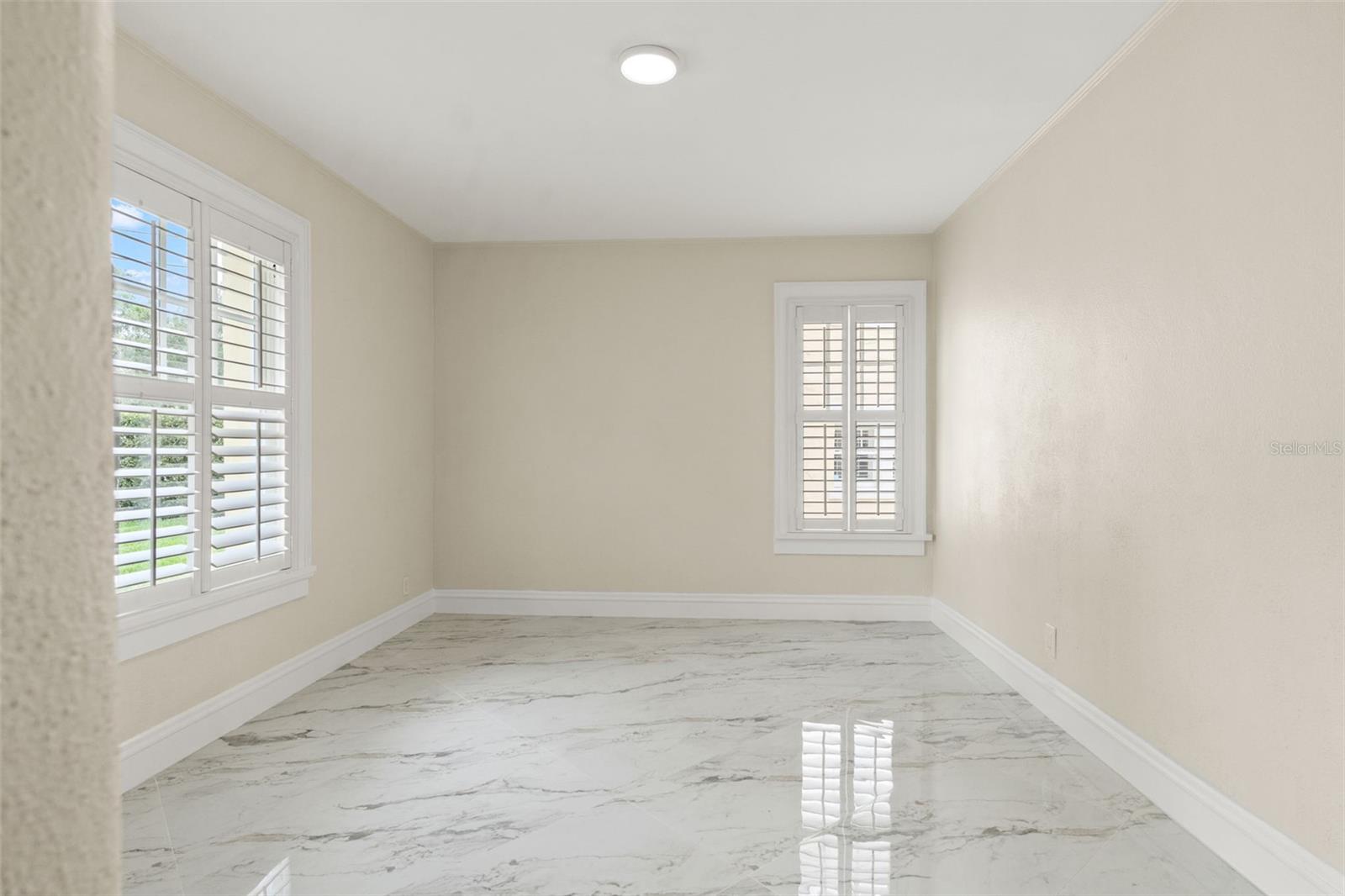 190 BOSPHOROUS AVE, TAMPA, FL, 33606