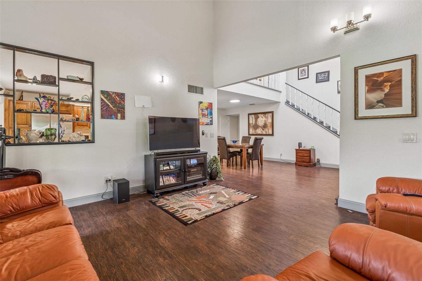 2318 VILLAGE GREEN BLVD, PLANT CITY, FL, 33566