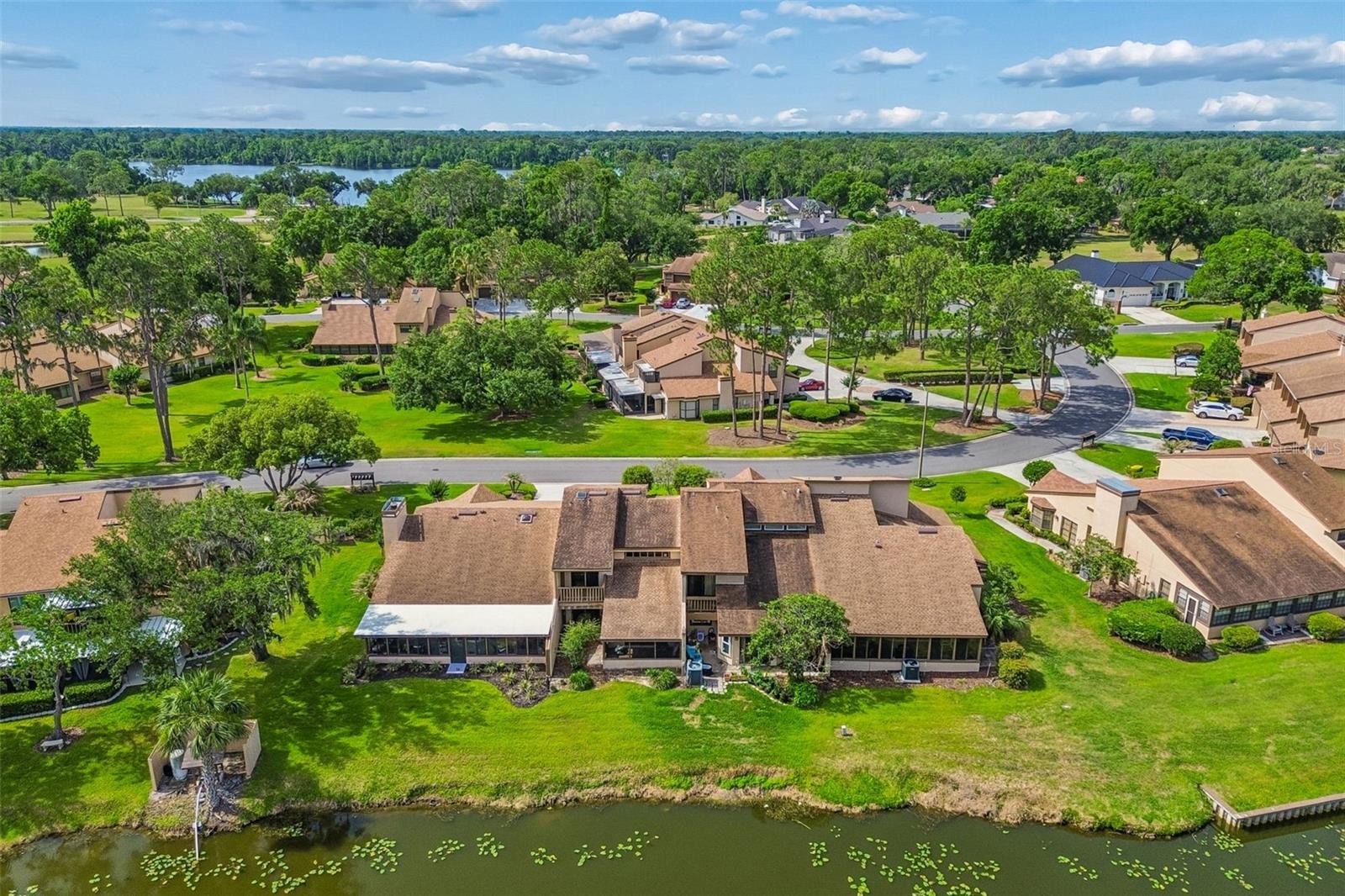 2318 VILLAGE GREEN BLVD, PLANT CITY, FL, 33566