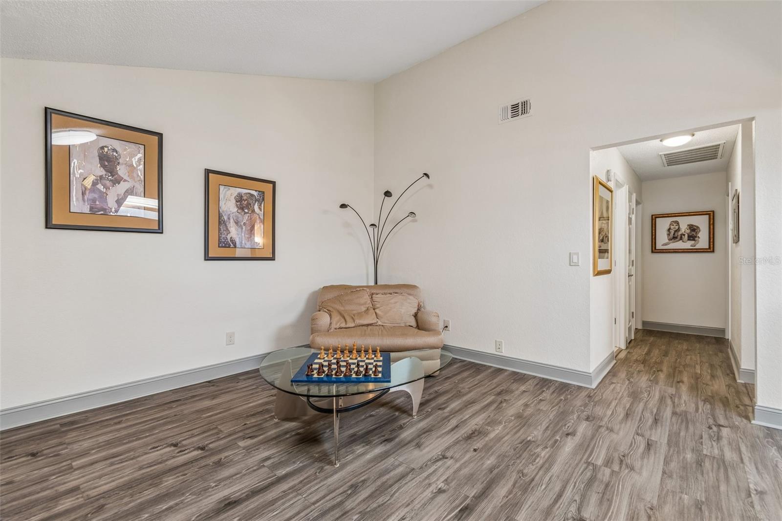 2318 VILLAGE GREEN BLVD, PLANT CITY, FL, 33566