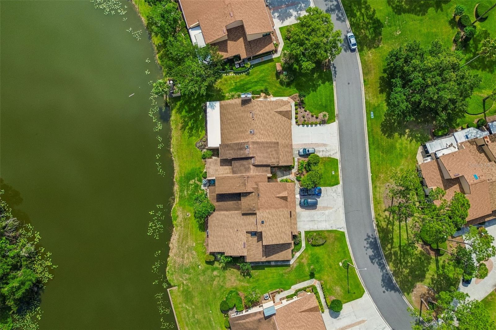 2318 VILLAGE GREEN BLVD, PLANT CITY, FL, 33566
