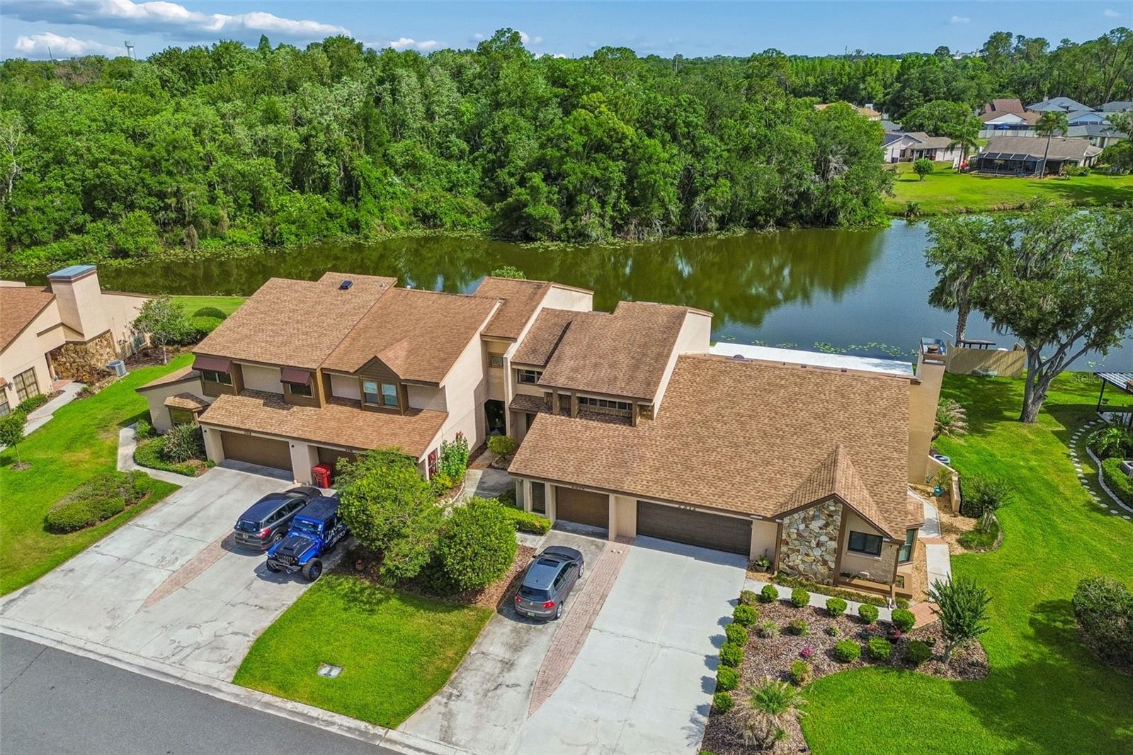 2318 VILLAGE GREEN BLVD, PLANT CITY, FL, 33566