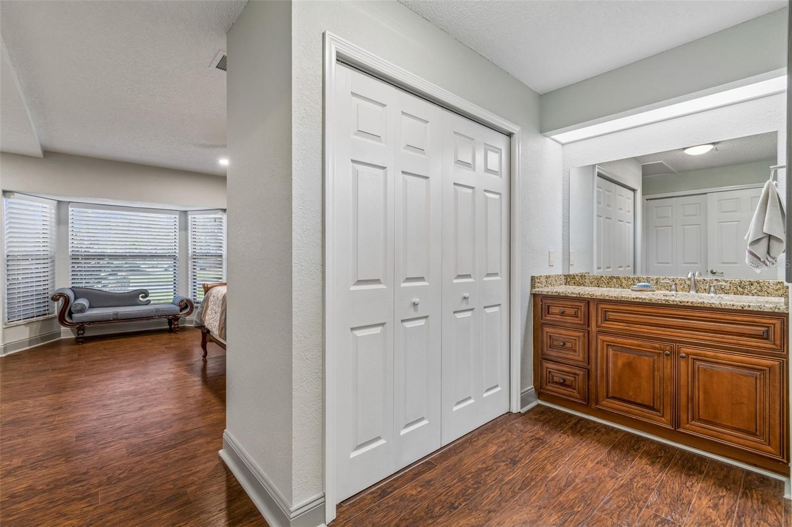 2318 VILLAGE GREEN BLVD, PLANT CITY, FL, 33566