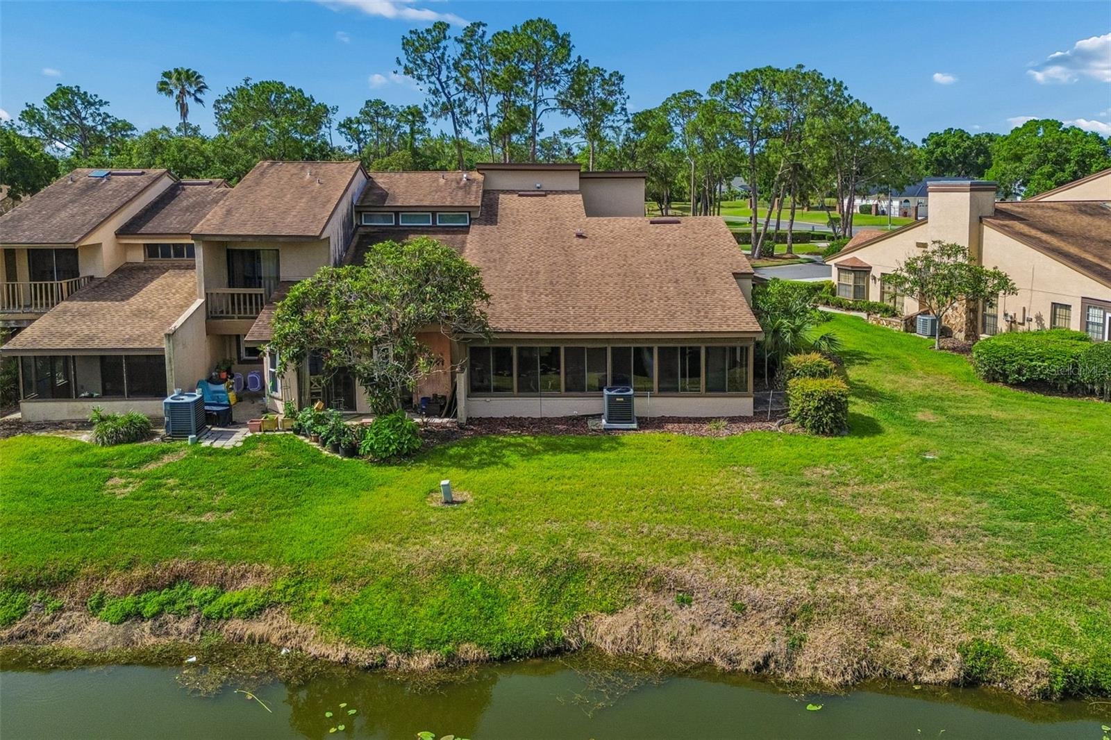 2318 VILLAGE GREEN BLVD, PLANT CITY, FL, 33566