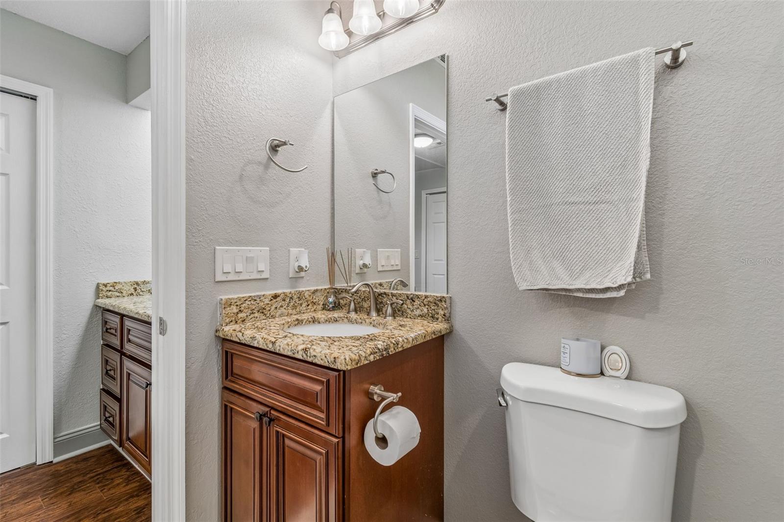 2318 VILLAGE GREEN BLVD, PLANT CITY, FL, 33566