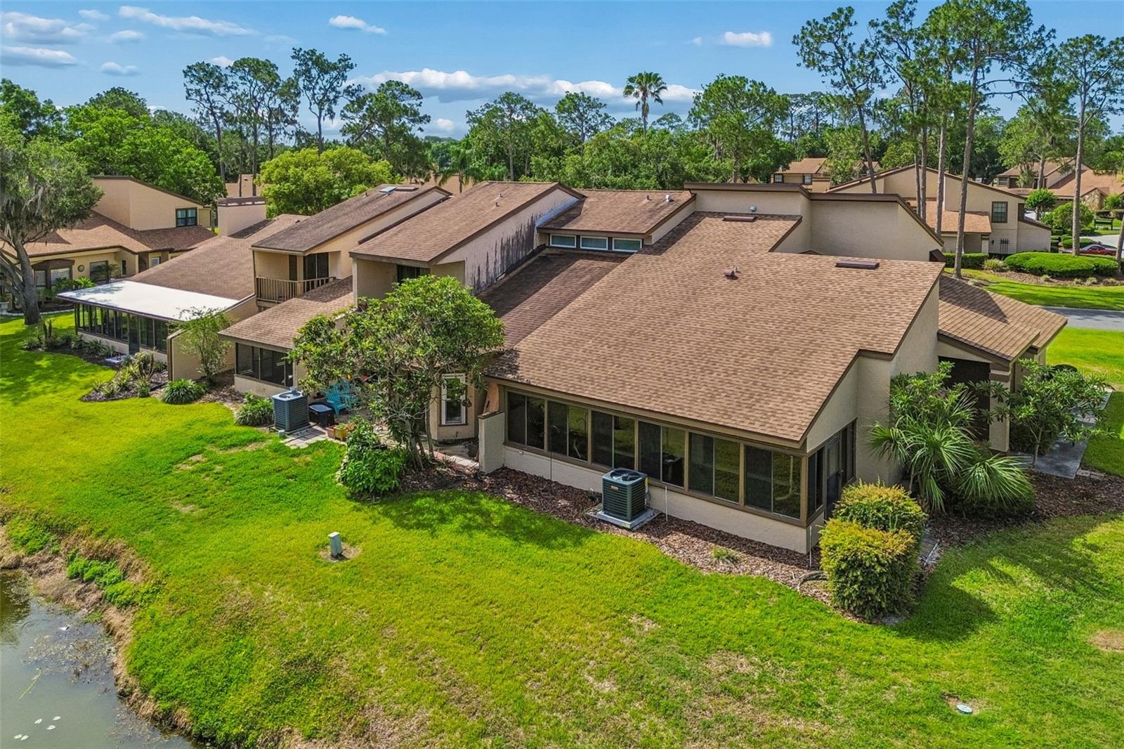 2318 VILLAGE GREEN BLVD, PLANT CITY, FL, 33566