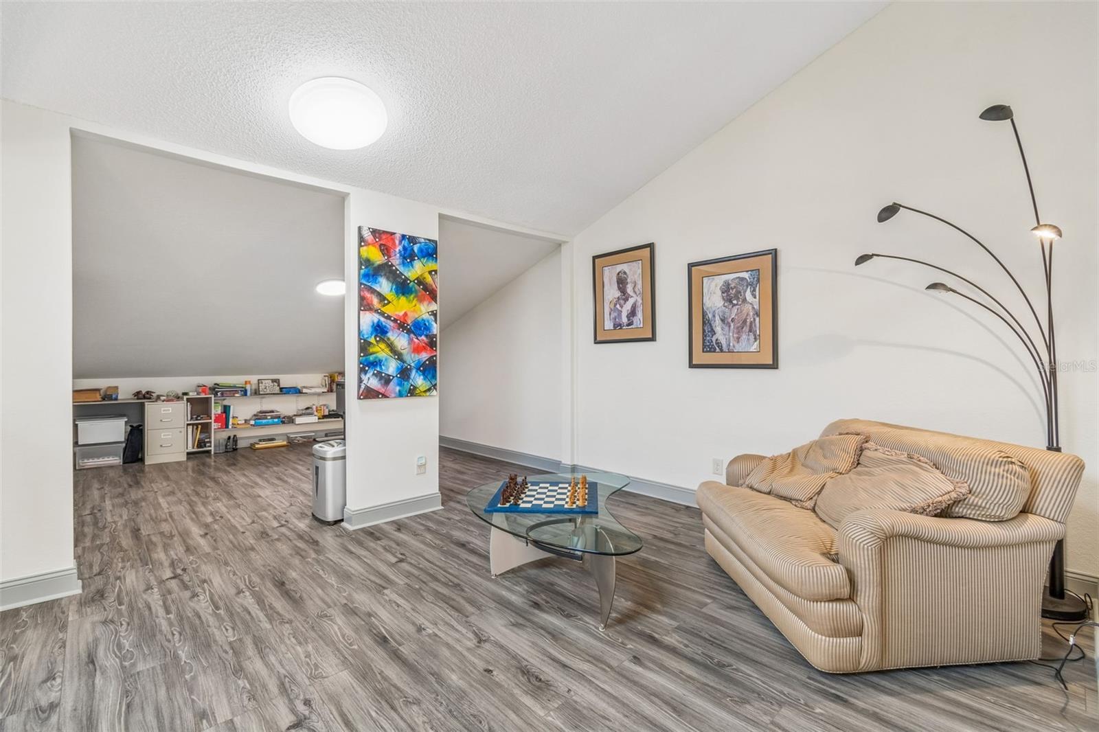 2318 VILLAGE GREEN BLVD, PLANT CITY, FL, 33566