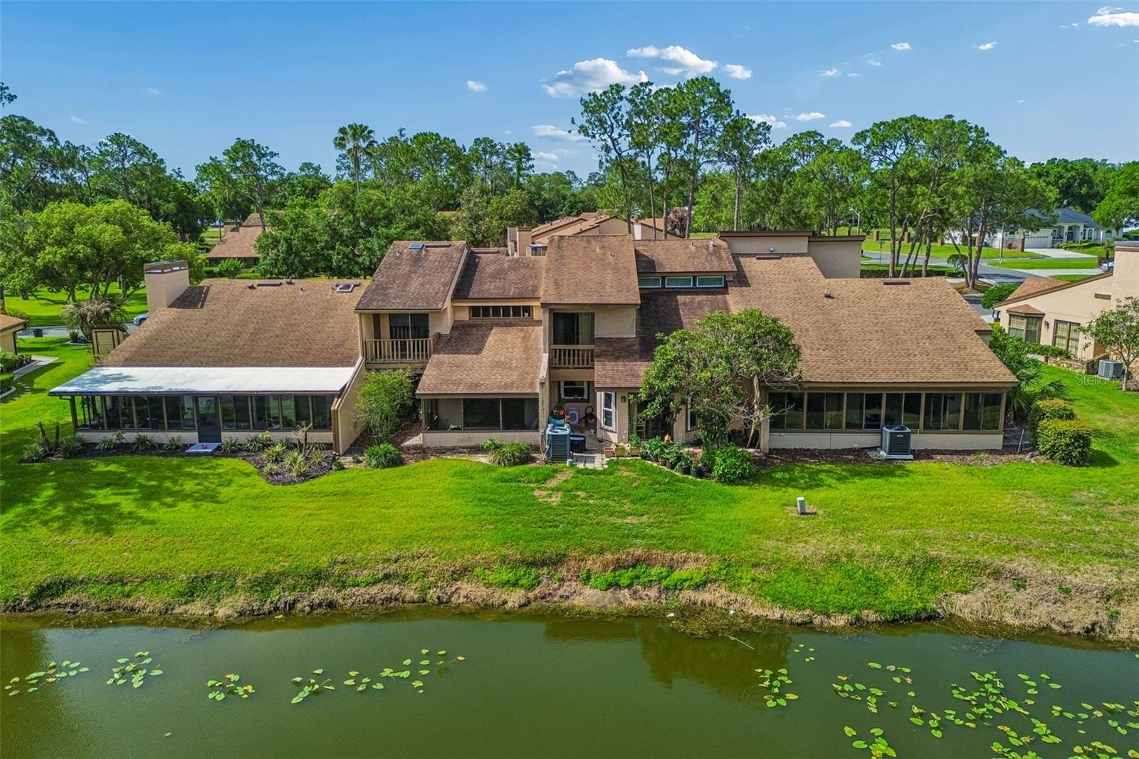 2318 VILLAGE GREEN BLVD, PLANT CITY, FL, 33566