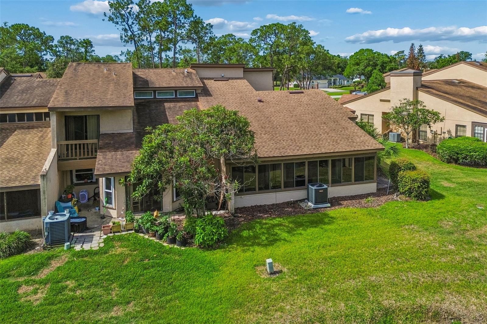 2318 VILLAGE GREEN BLVD, PLANT CITY, FL, 33566