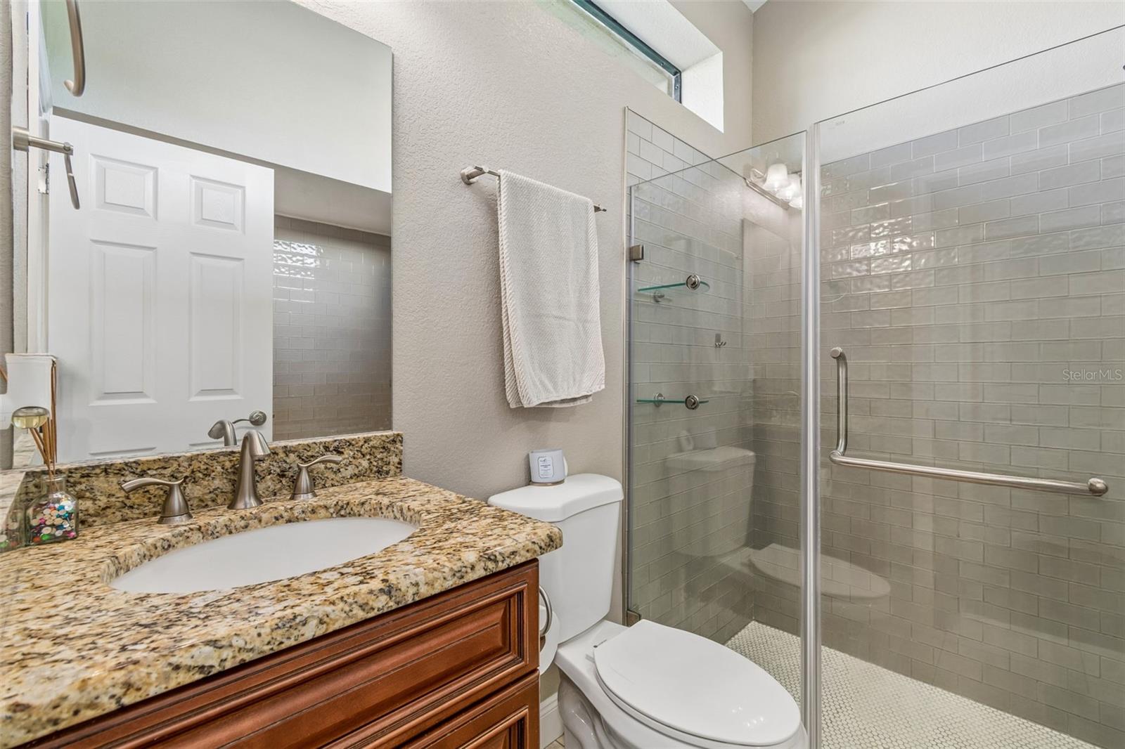 2318 VILLAGE GREEN BLVD, PLANT CITY, FL, 33566