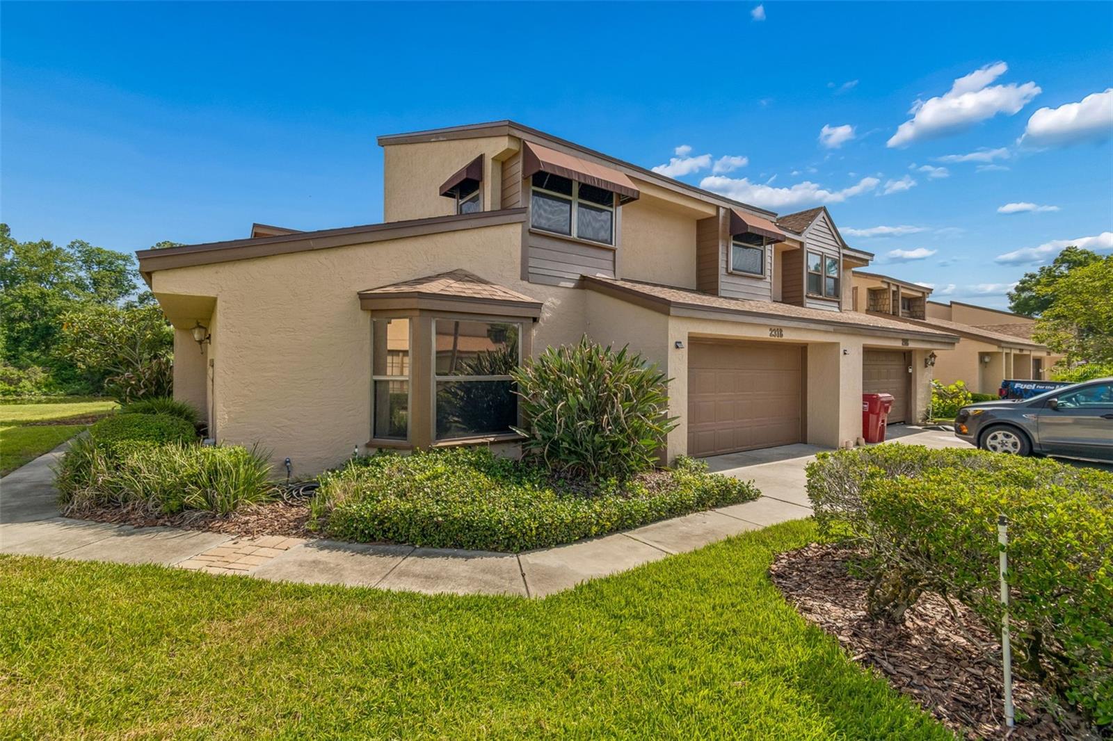 2318 VILLAGE GREEN BLVD, PLANT CITY, FL, 33566
