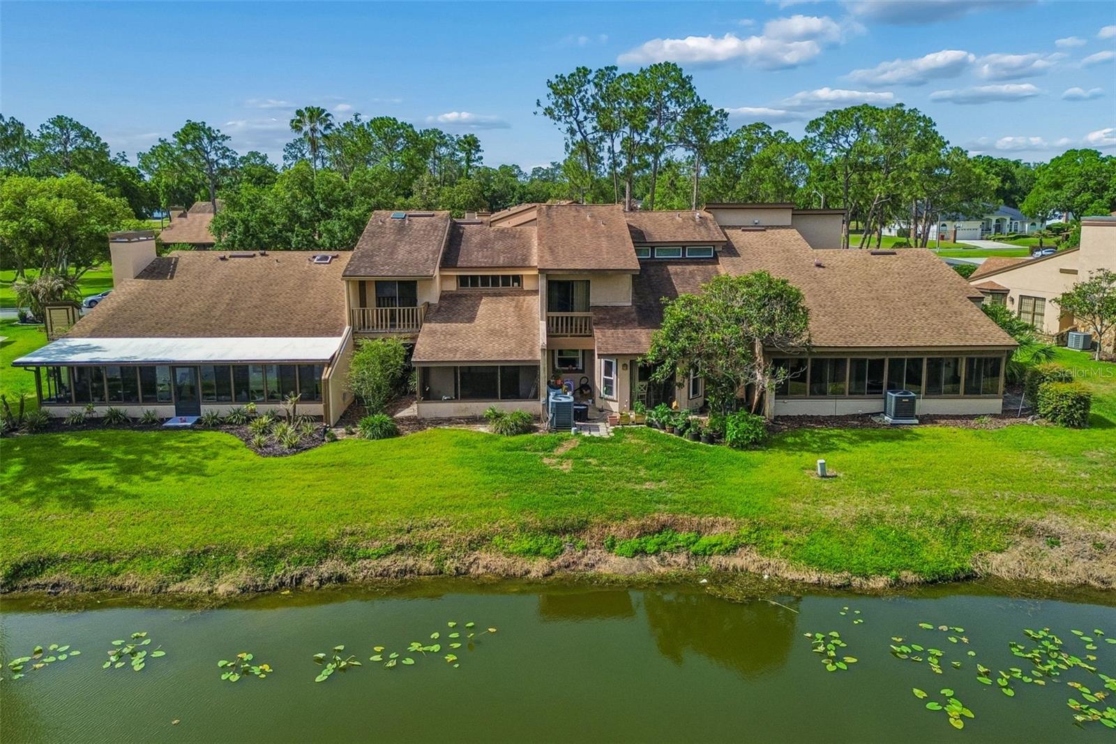 2318 VILLAGE GREEN BLVD, PLANT CITY, FL, 33566