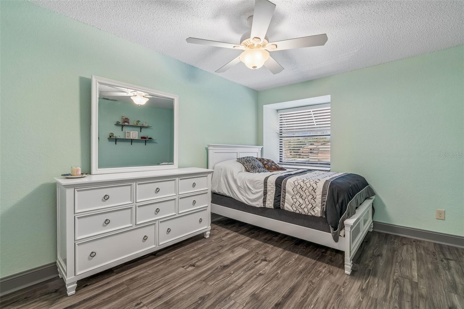 2318 VILLAGE GREEN BLVD, PLANT CITY, FL, 33566