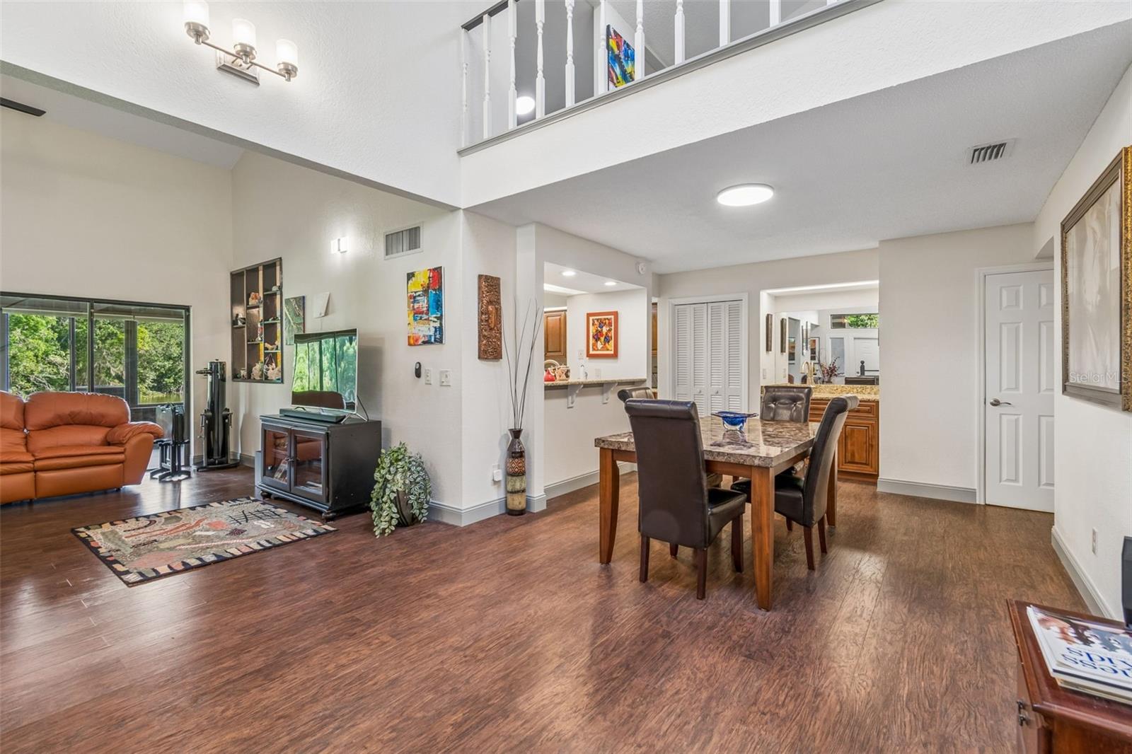 2318 VILLAGE GREEN BLVD, PLANT CITY, FL, 33566